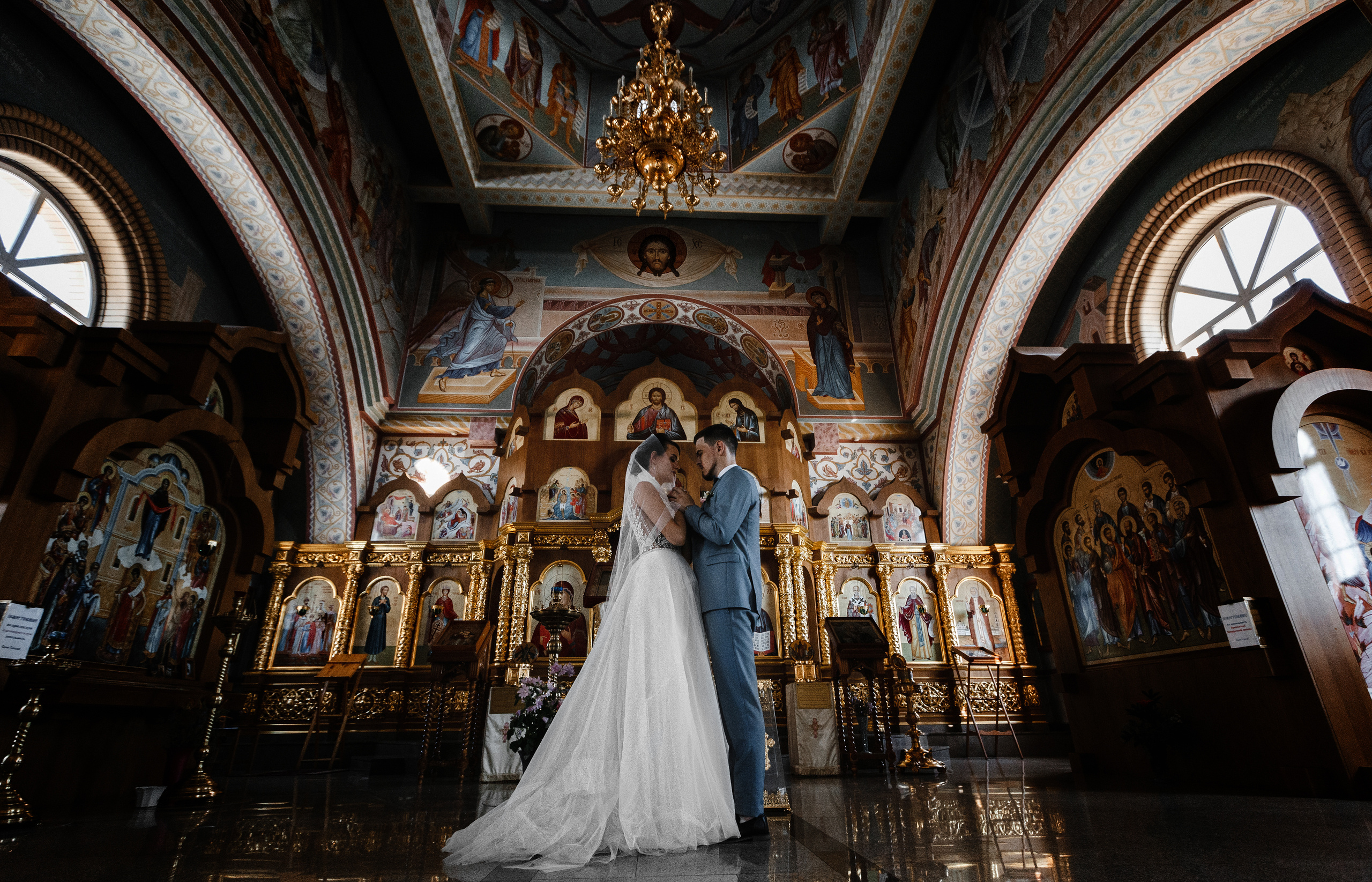 Max + Dasha. Антон Айрис | Anton Iris — стильно сниму твою свадьбу и депрессию