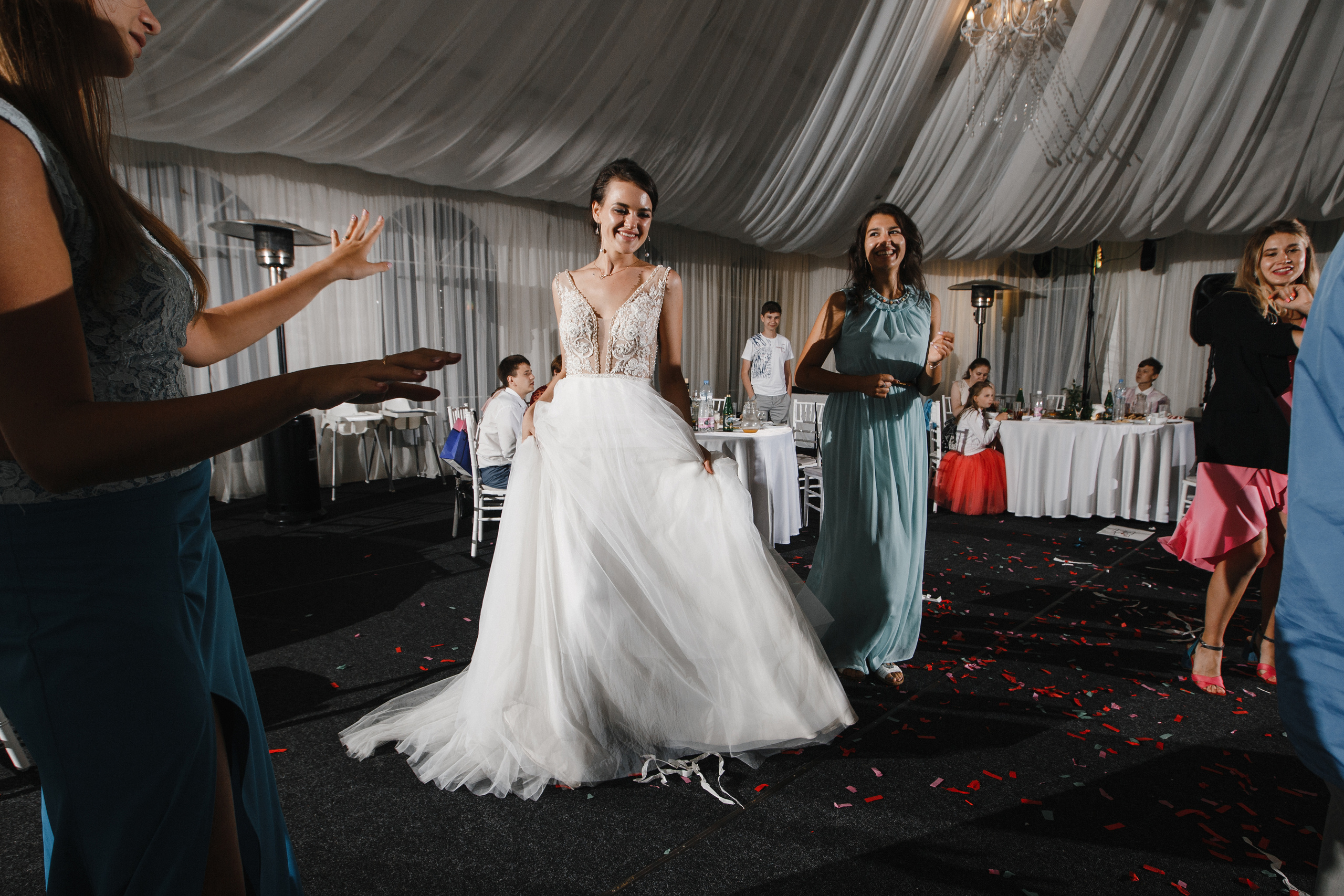 Max + Dasha. Антон Айрис | Anton Iris — стильно сниму твою свадьбу и депрессию