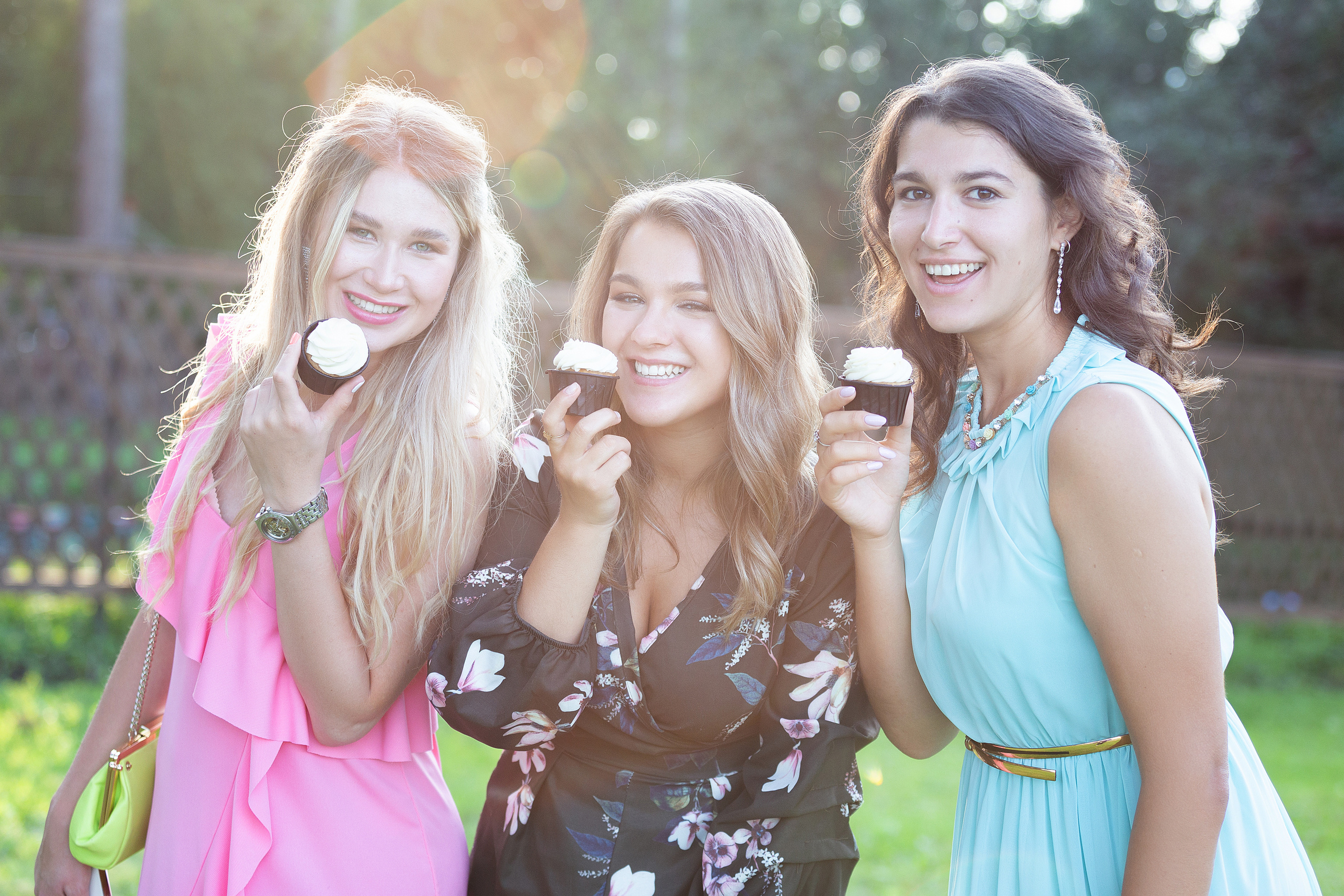 Max + Dasha. Антон Айрис | Anton Iris — стильно сниму твою свадьбу и депрессию