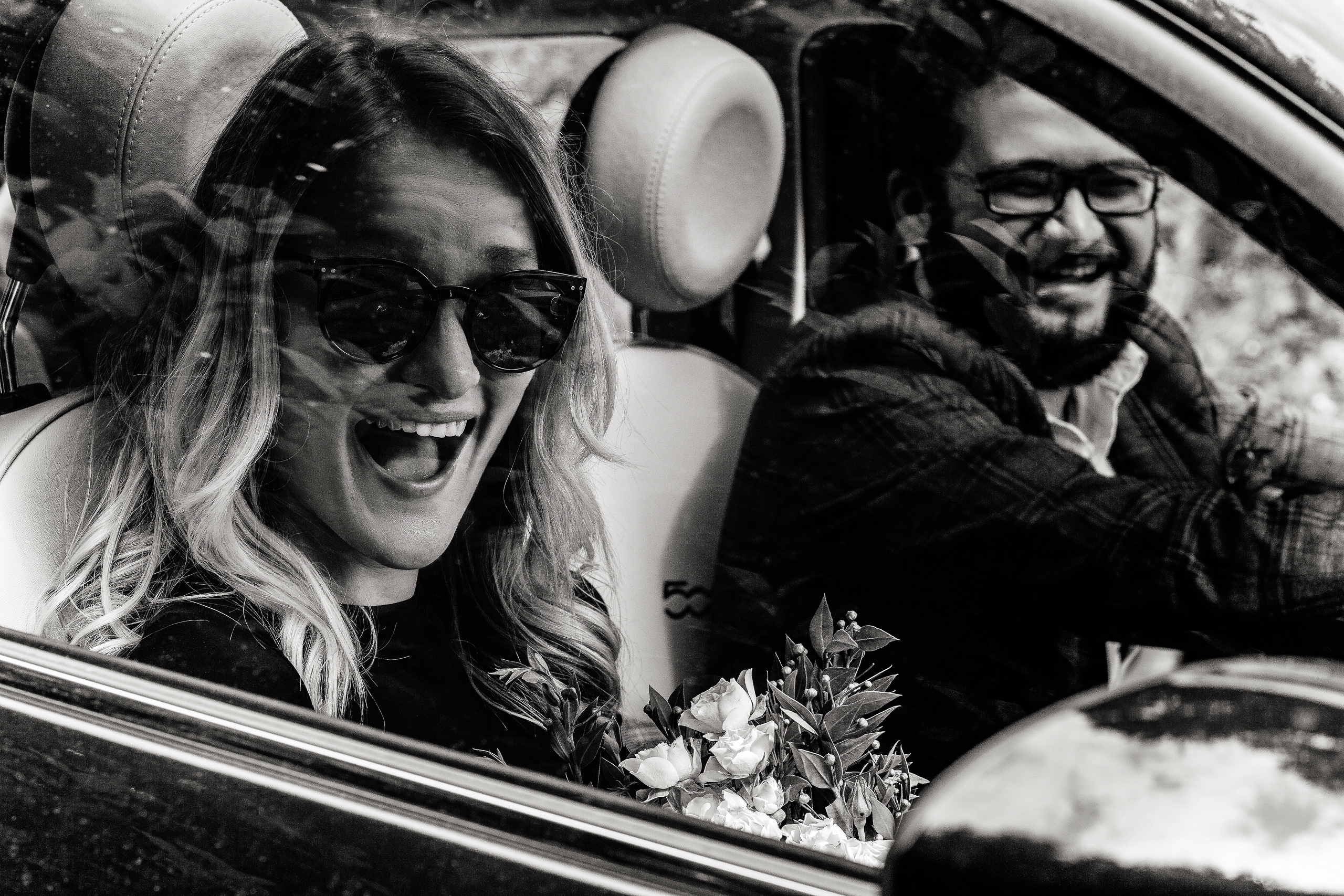 Pavel + Polina. Антон Айрис | Anton Iris — стильно сниму твою свадьбу и депрессию