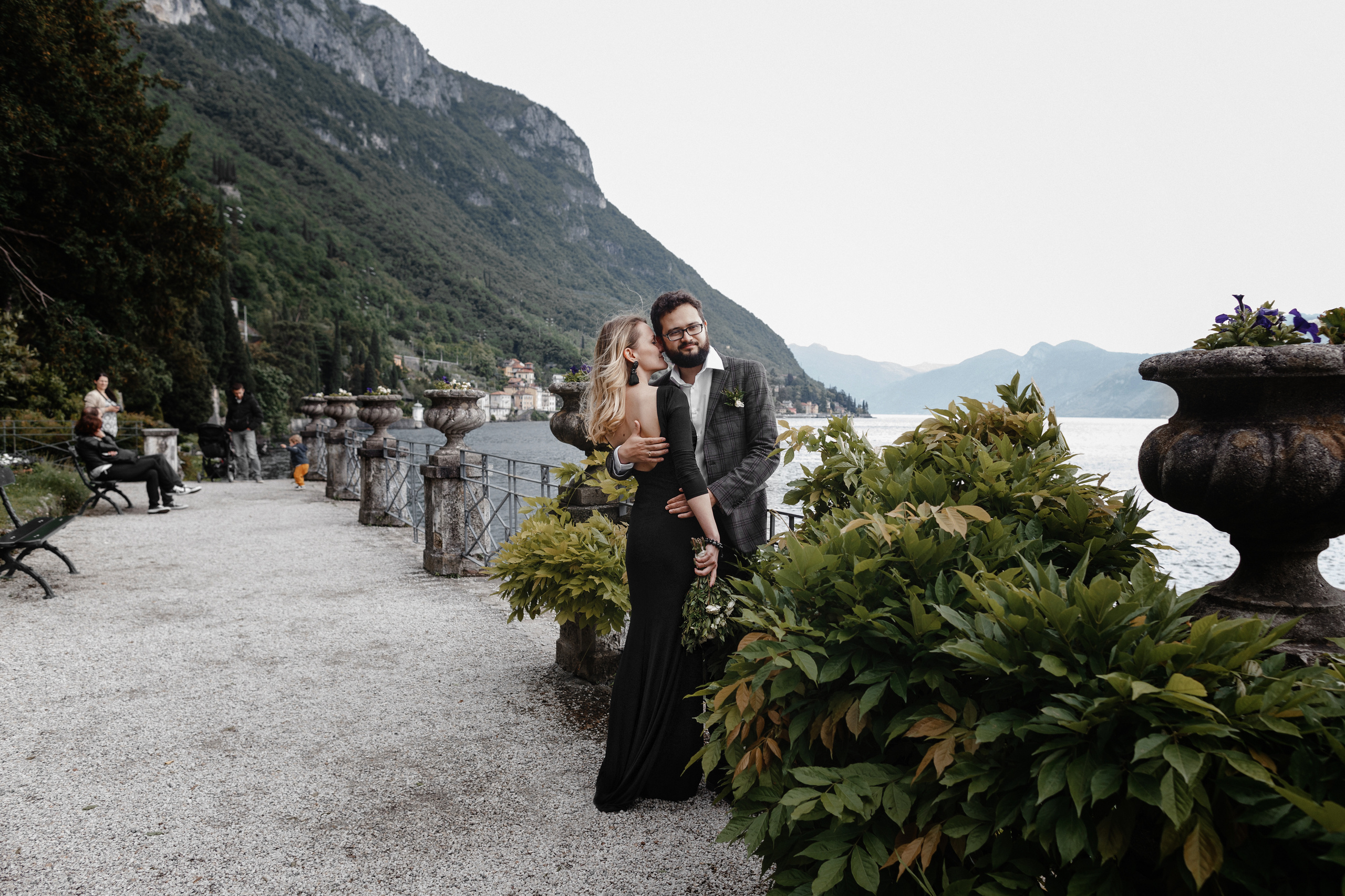 Pavel + Polina. Антон Айрис | Anton Iris — стильно сниму твою свадьбу и депрессию