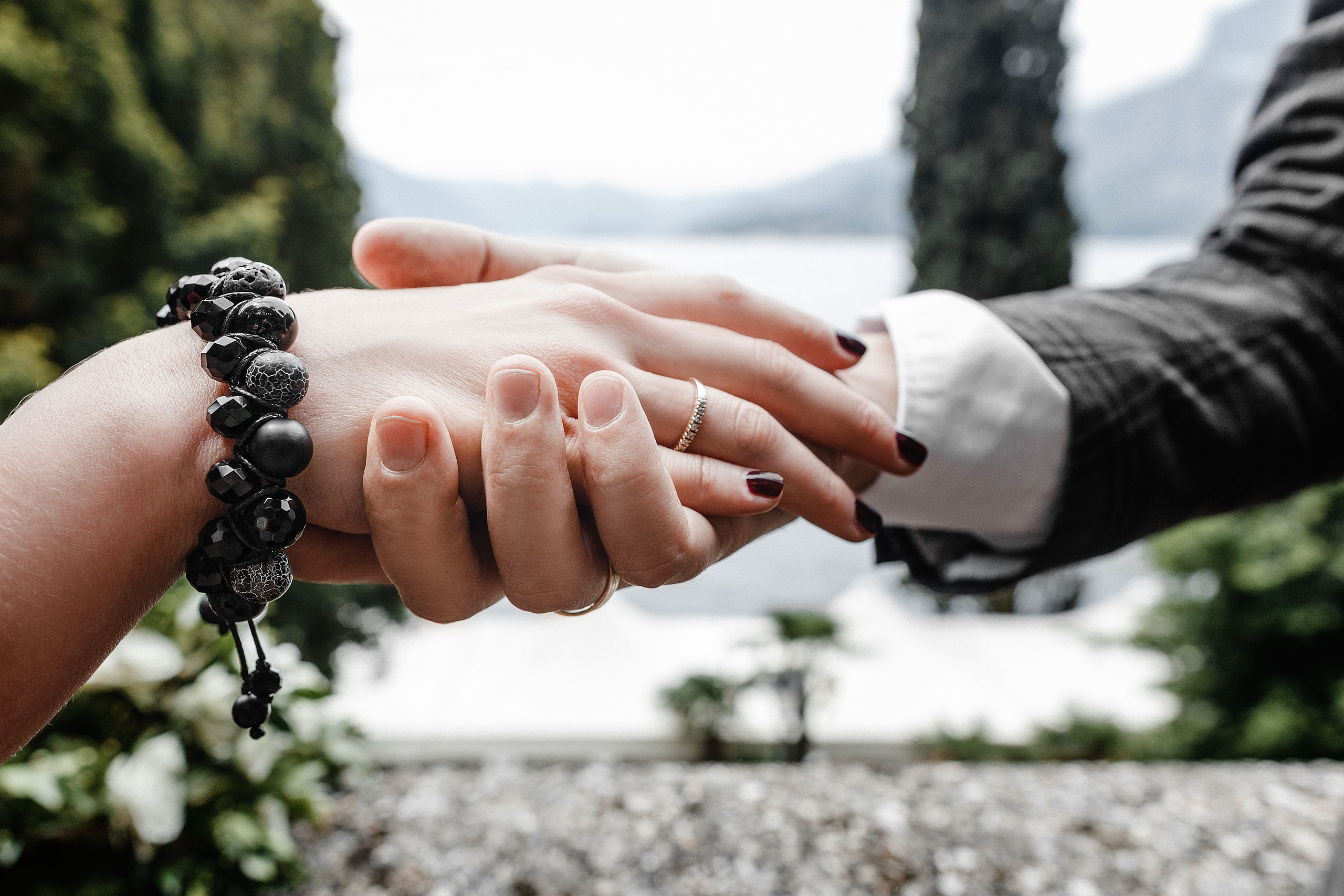 Pavel + Polina. Антон Айрис | Anton Iris — стильно сниму твою свадьбу и депрессию