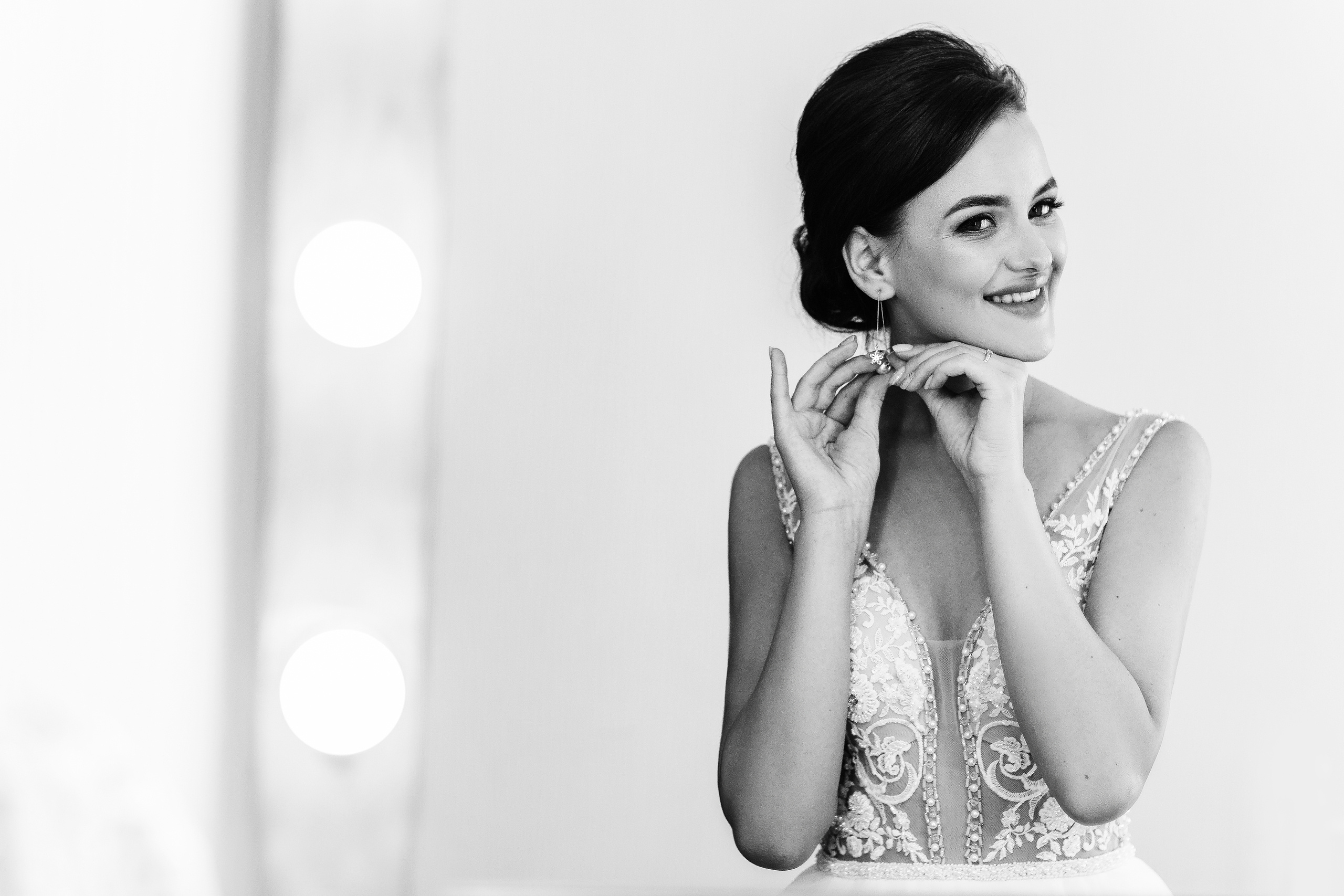 Max + Dasha. Антон Айрис | Anton Iris — стильно сниму твою свадьбу и депрессию