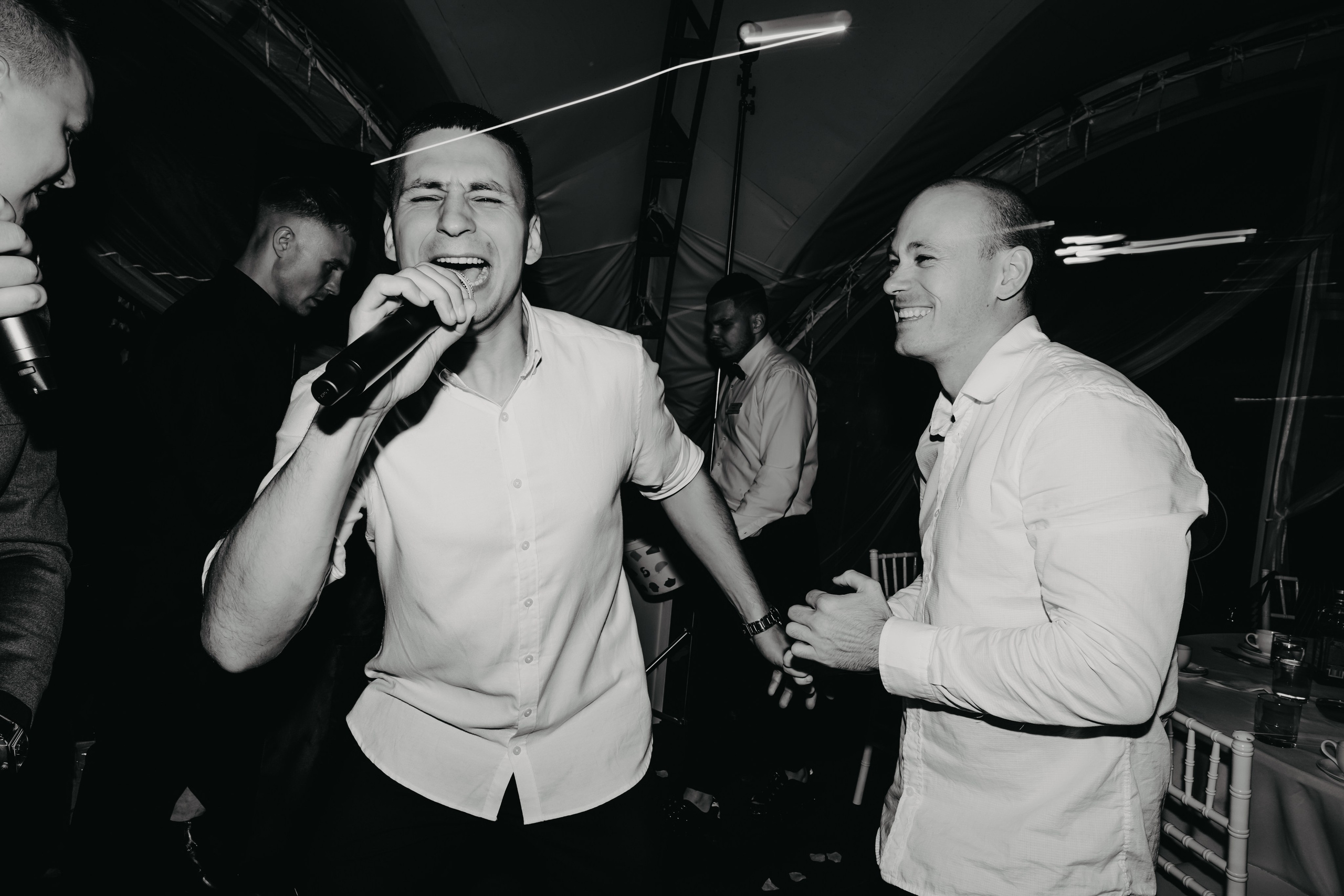 Артем и Анна. ФОТОГРАФ ИРИНА ШАМАТАВА