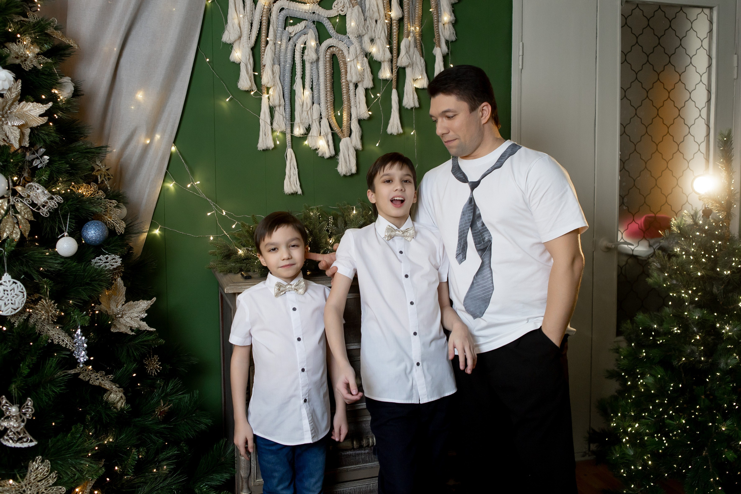 А еще он и поёт безупречно…. Свадебный и портретный Фотограф в Липецке Дмитрий Котюков