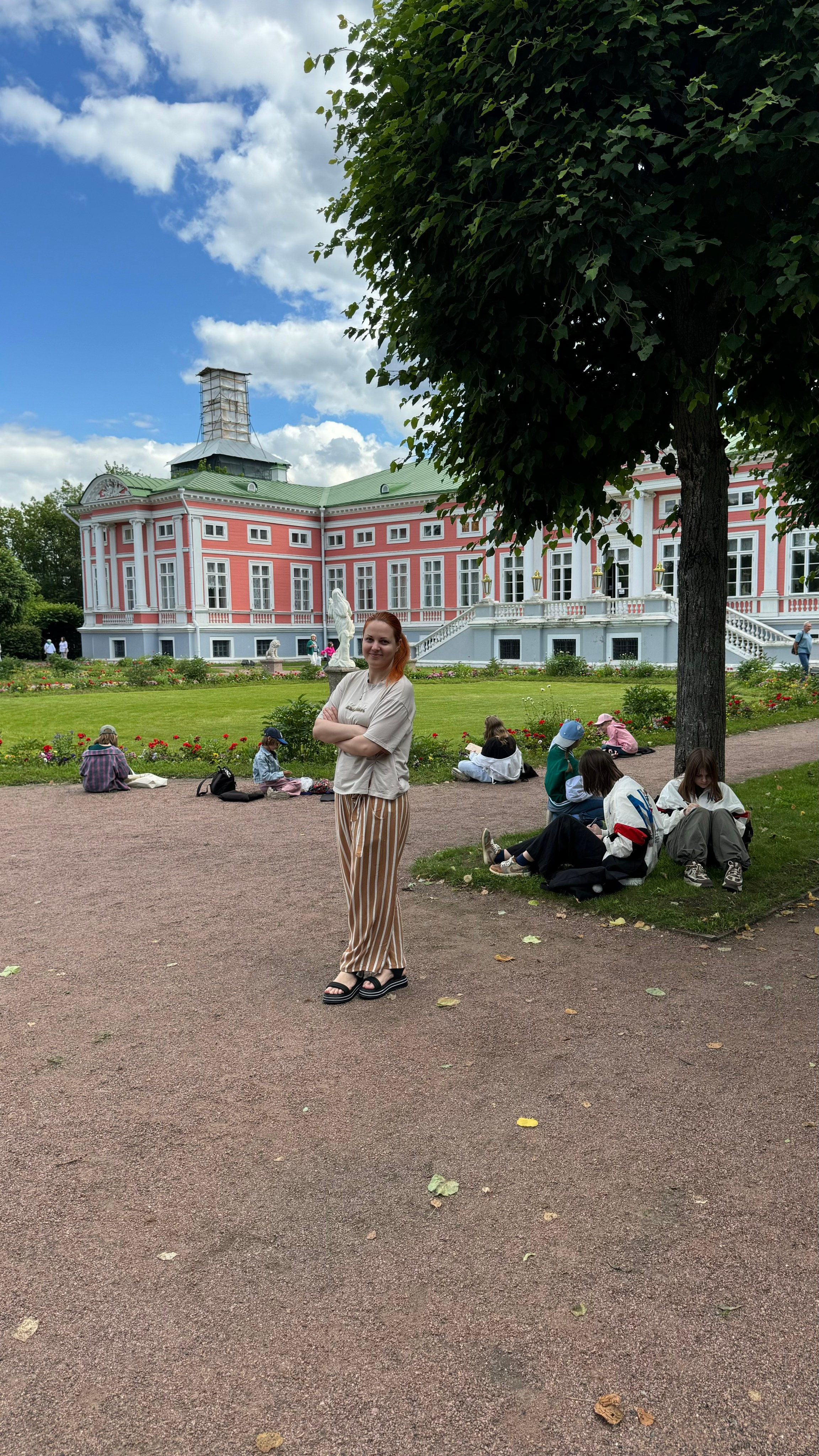 Приглашаем в арт-лагерь в Москве для детей!. Арт-вечеринки и мастер-классы в Москве для взрослых и детей