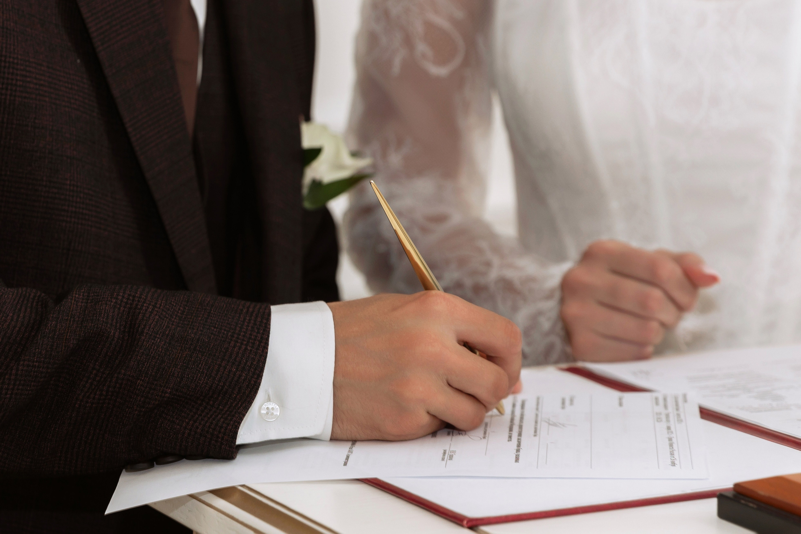 Вика и Никита. Свадебный и семейный фотограф Татьяна Ласкина в Великом Новгороде