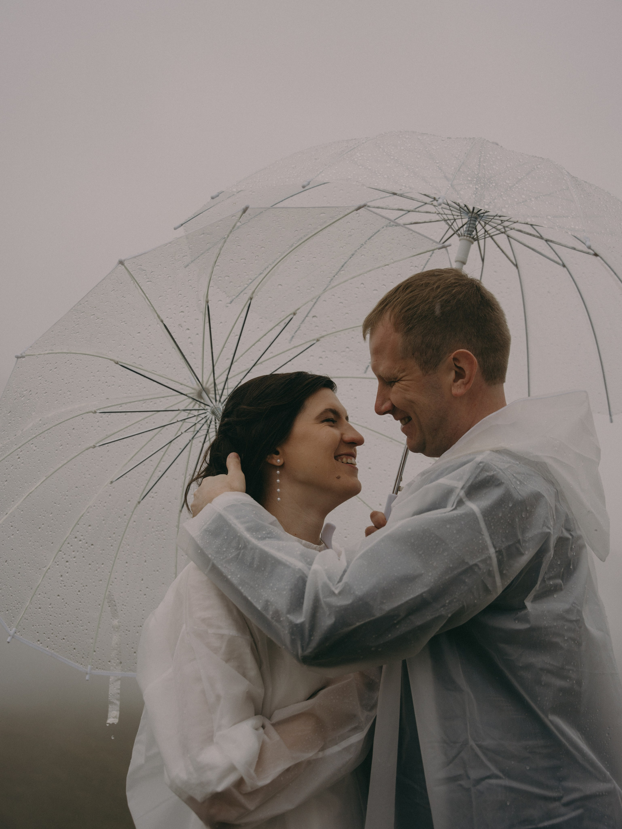 Сердце гор. Свадебный фотограф Ирина Беляева Пятигорск|Кисловодск|Эльбрус|Домбай