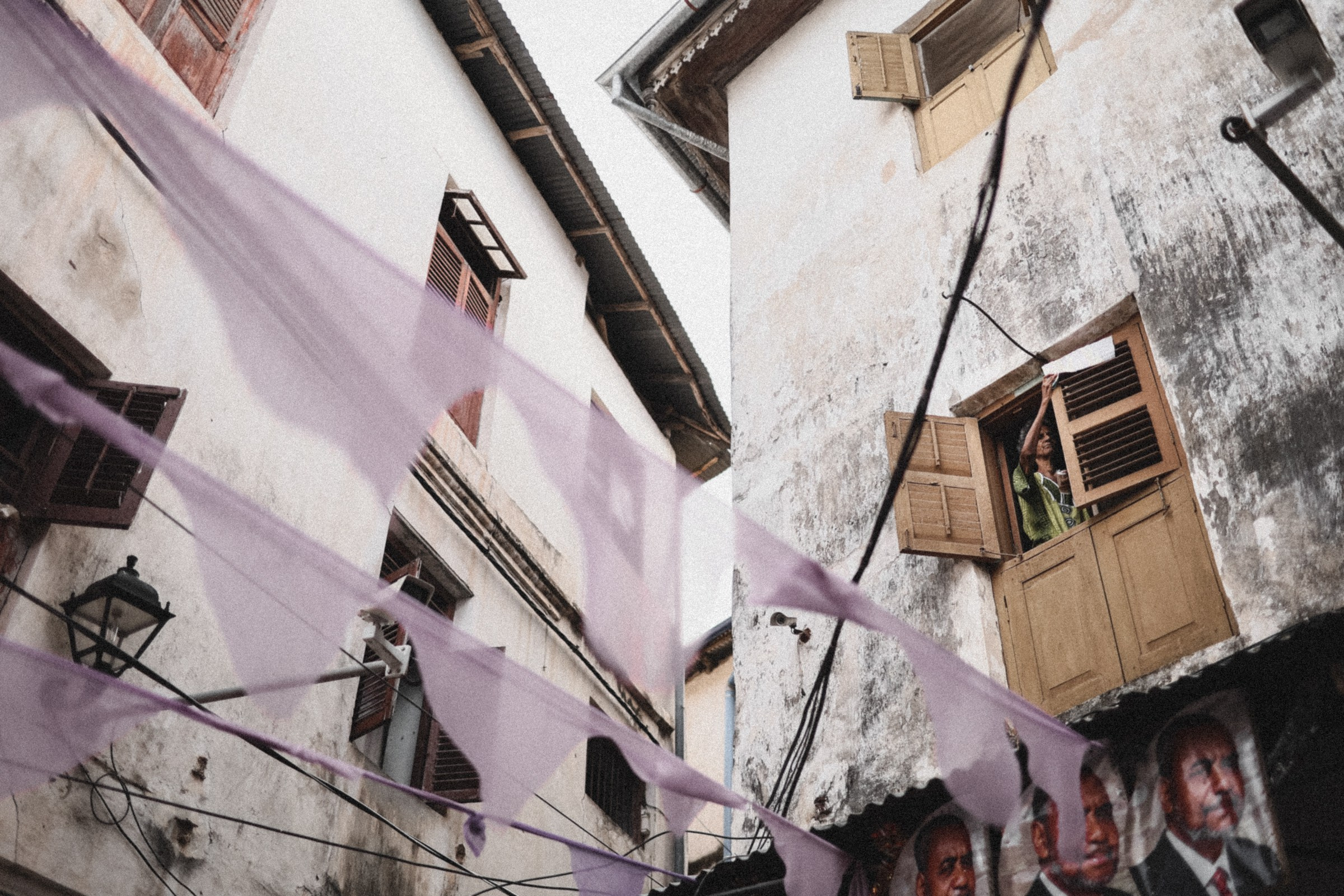 Каменный город. Свадебный и семейный фотограф Москва, Спб, Крым Игорь Сазонов