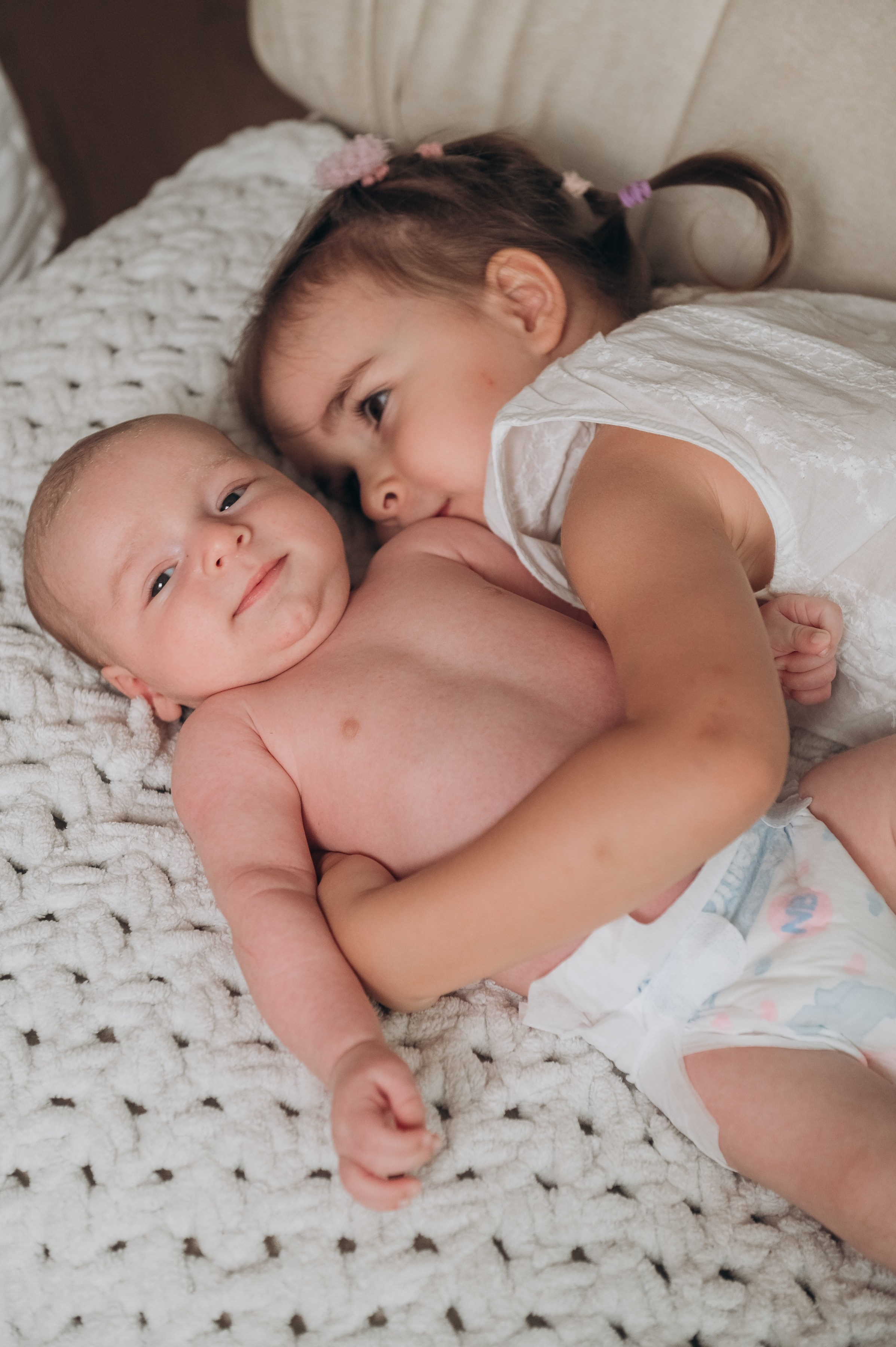 Семейная съемка. Свадебный и семейный фотограф Камчатка. Фотограф Камчатка