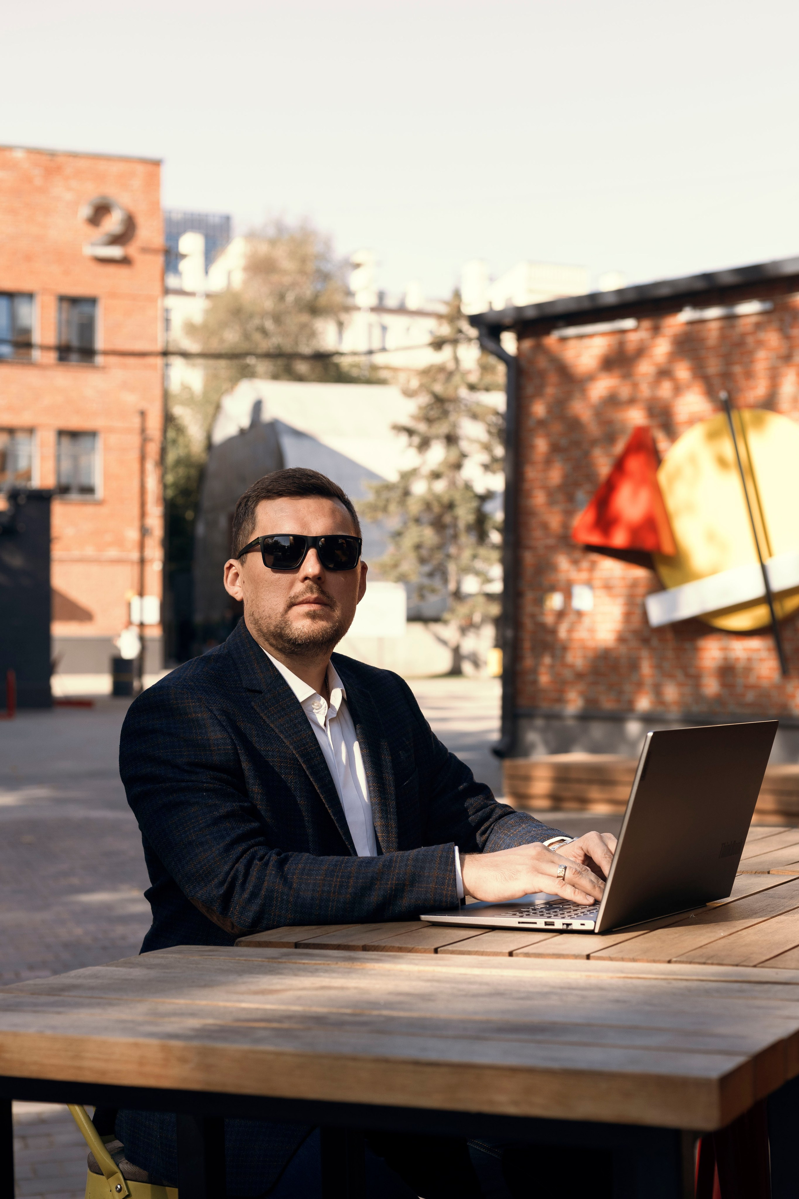 Евгений. Фотограф в Москве и Московской области