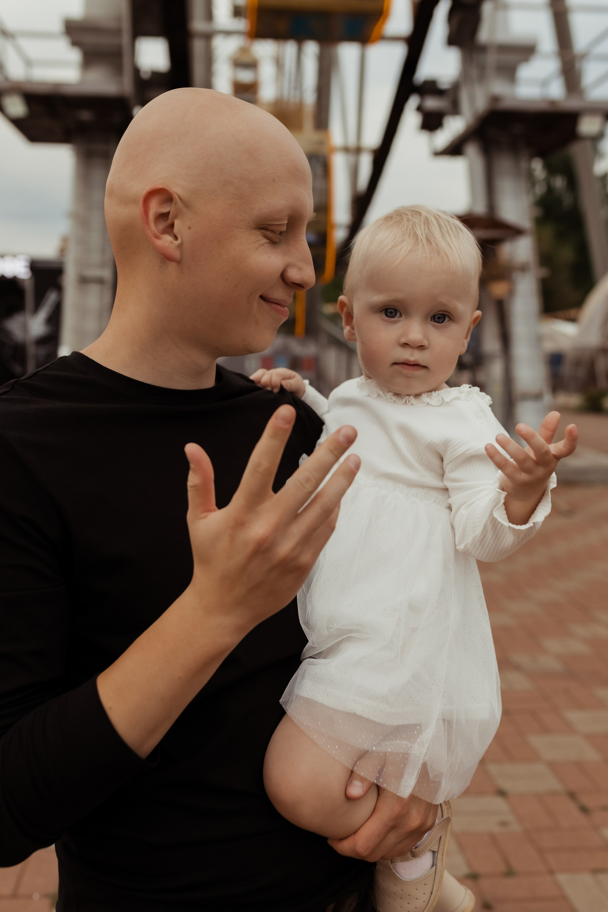 Артем, Настя и Ульяна. ФОТОГРАФ Маргарита Сивакова | Ярославль Кострома Москва