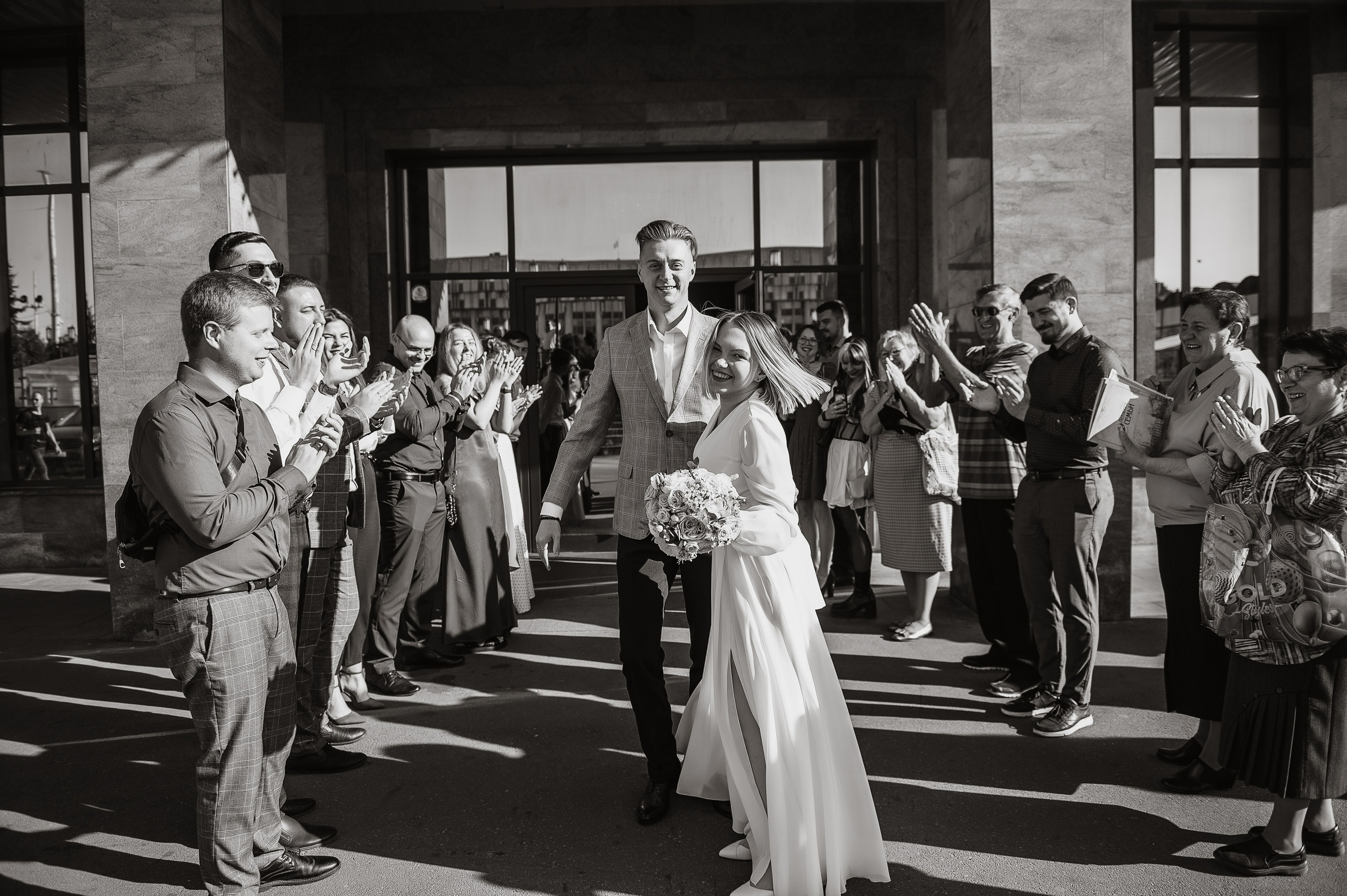 Александр & Елизавета. Фотограф в Туле|Москве. Контент-съёмка, женские портреты, репортажные и съёмки для брендов