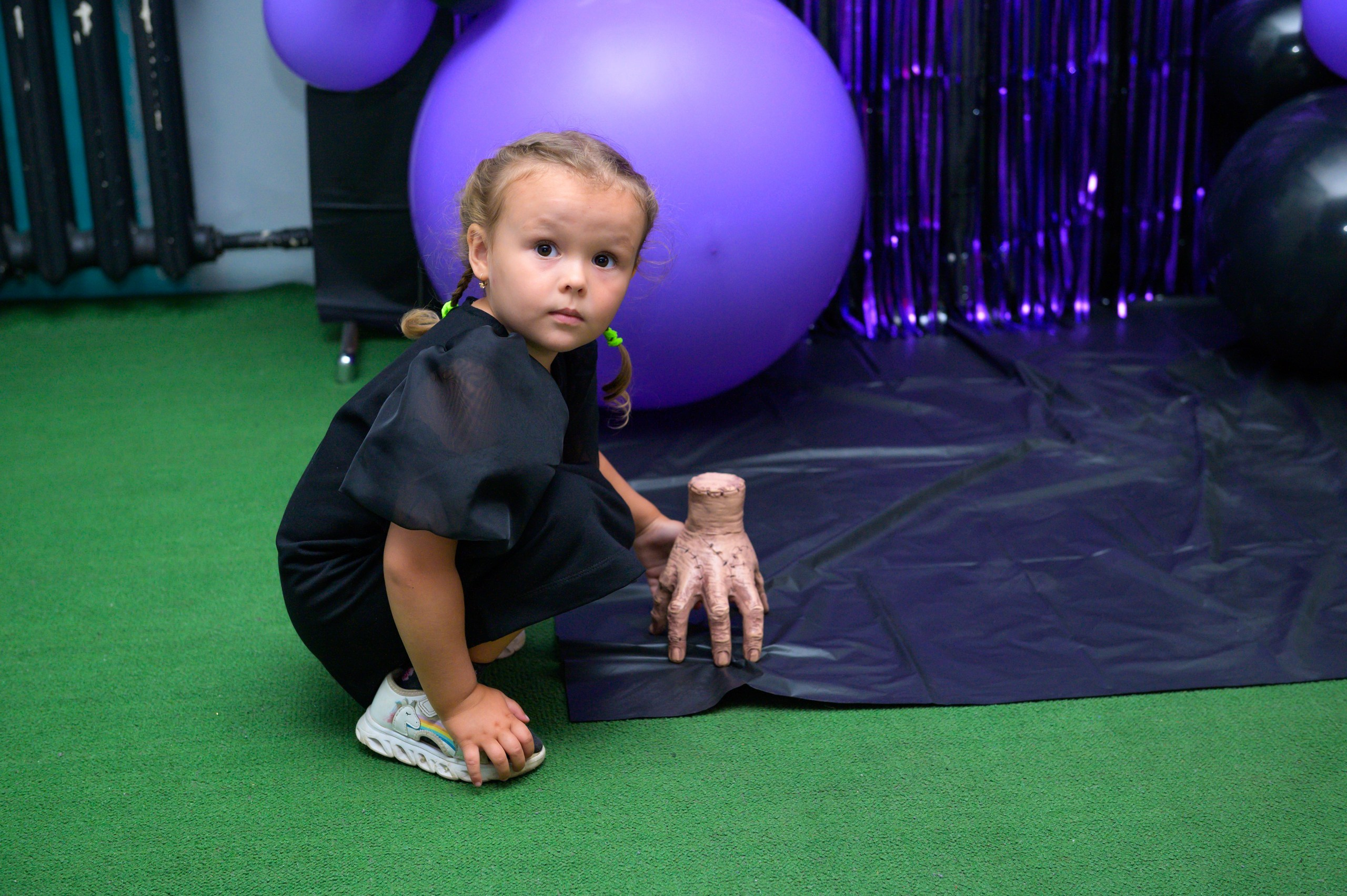 Аня. Семейный и свадебный фотограф во Владивостоке