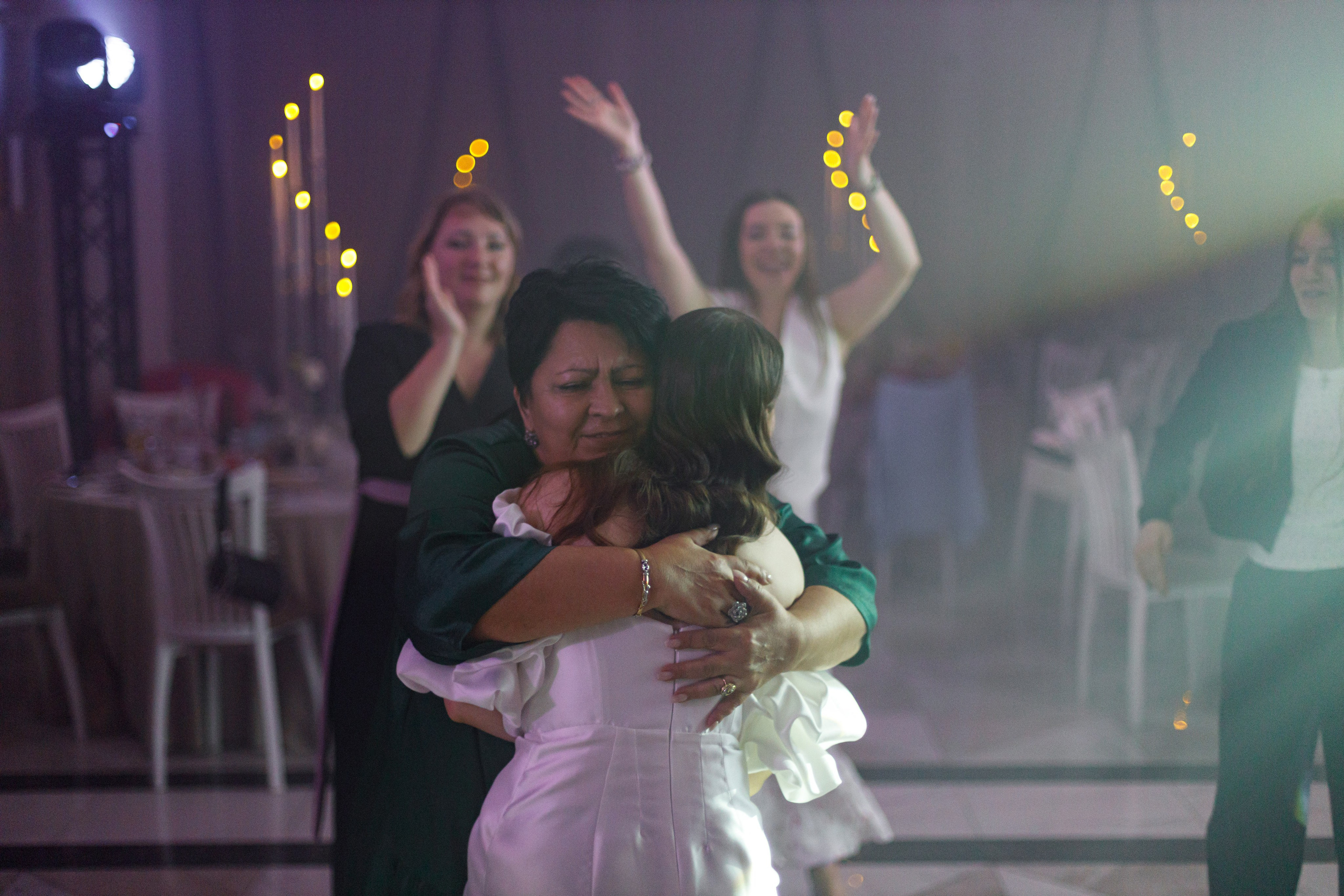 Свадебный фотограф в Ростове-на-Дону — Свадьба Анатолия и Екатерины. Свадебный фотограф Ростов на Дону / Таганрог — Усачева Анастасия