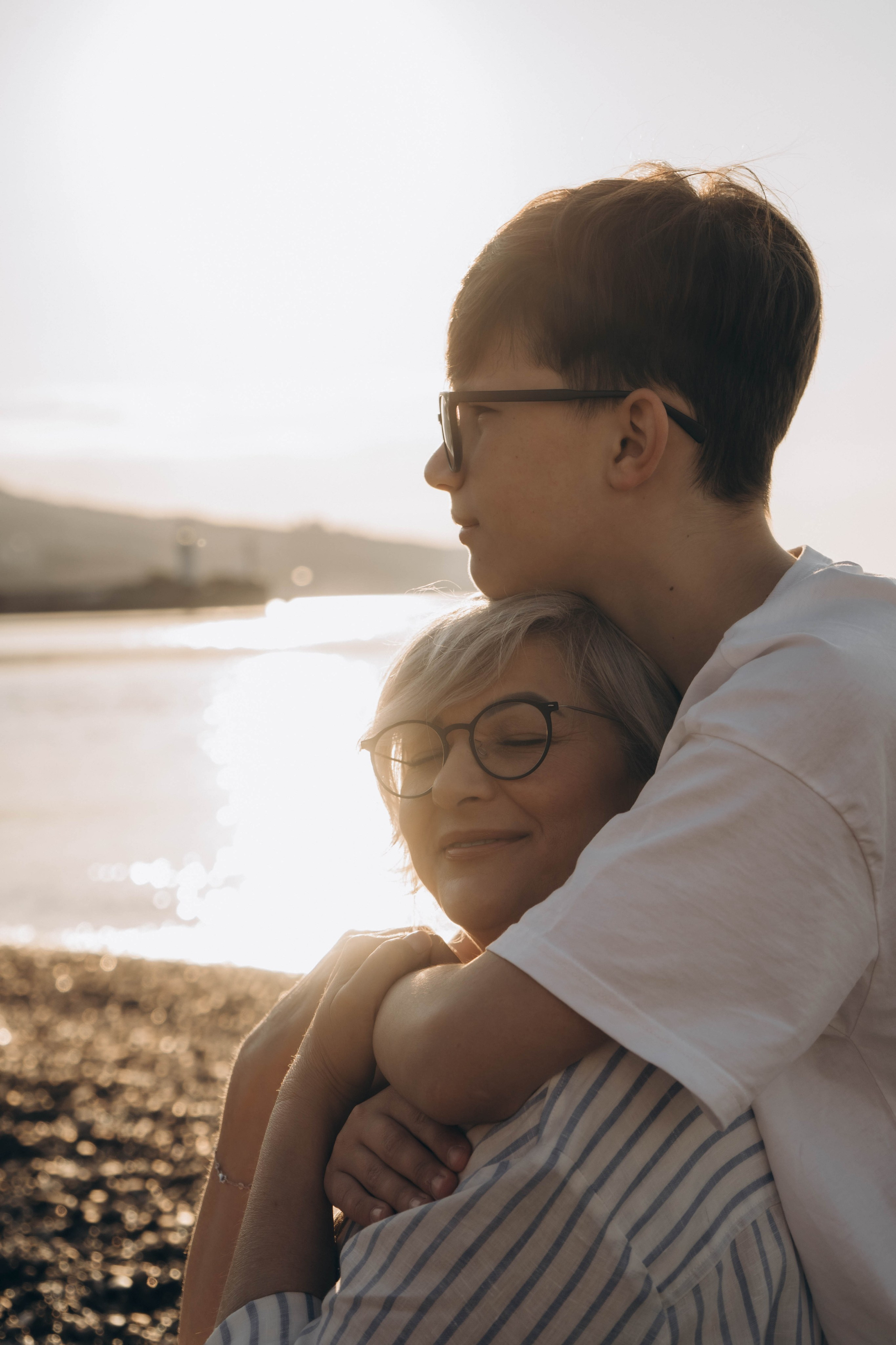 Family. Фотограф в Крыму, Ялта, Профессиональная фотосессия