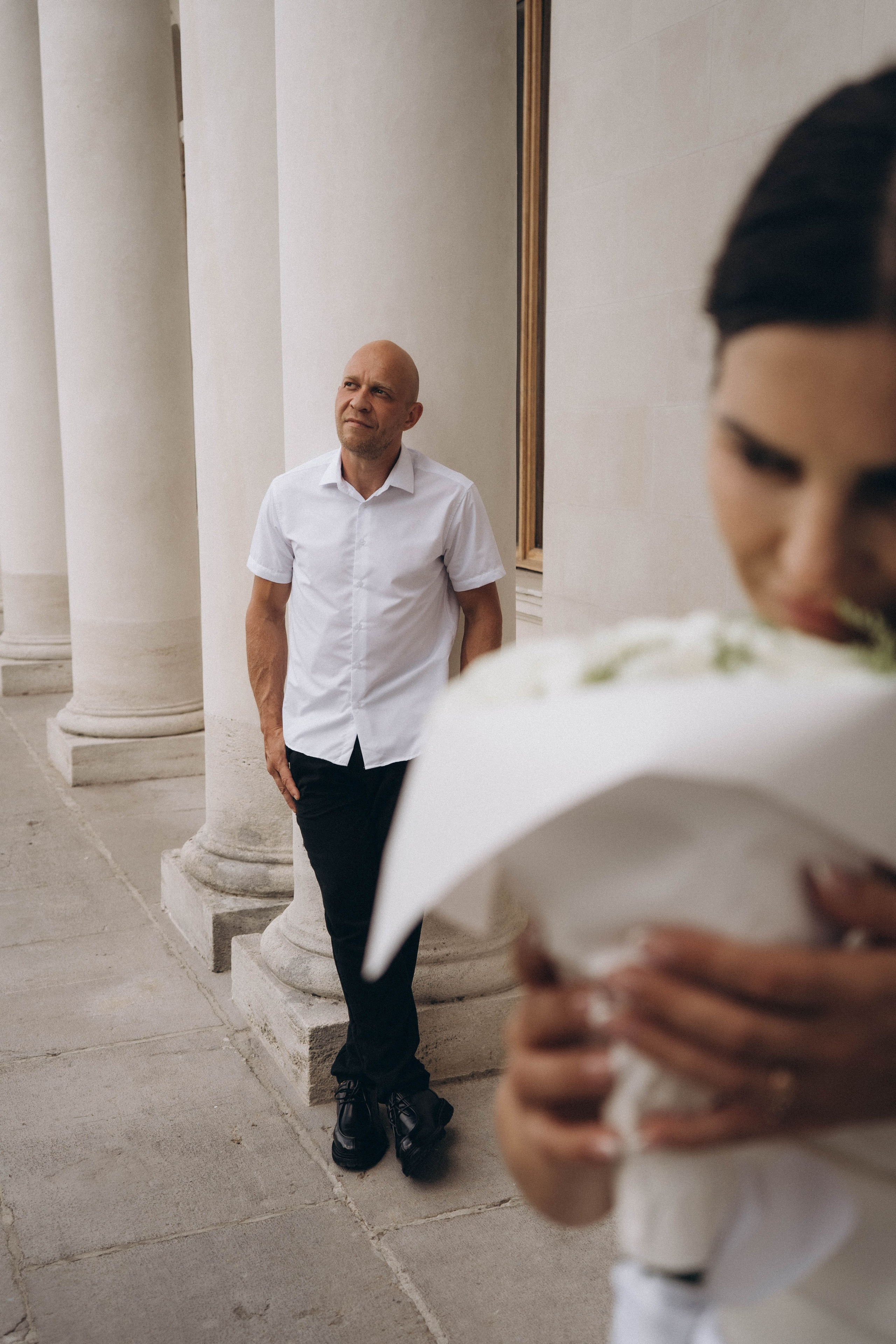 Wedding. Фотограф в Крыму, Ялта, Профессиональная фотосессия