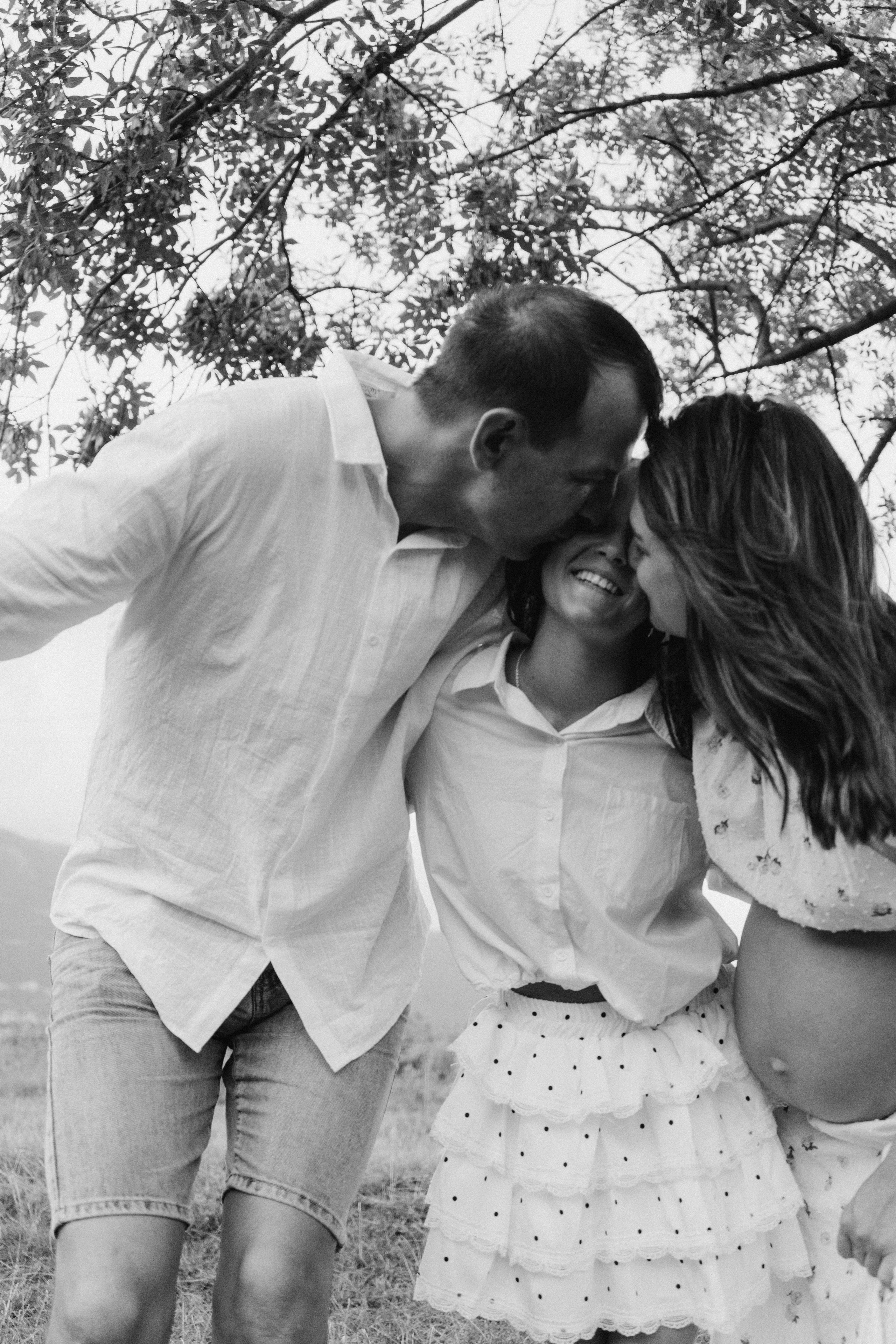 Pregnancy. Фотограф в Крыму, Ялта, Профессиональная фотосессия