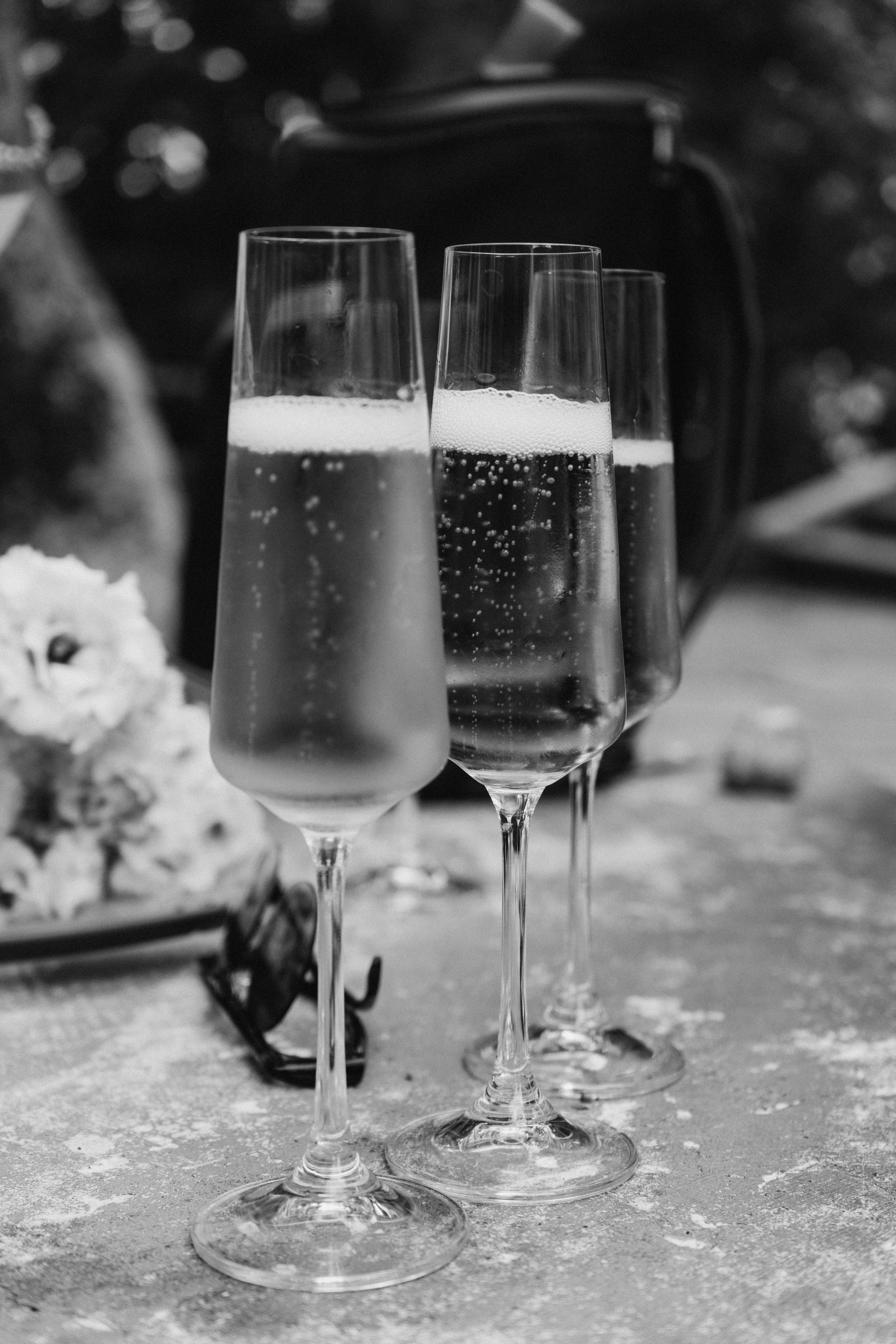 Wedding. Фотограф в Крыму, Ялта, Профессиональная фотосессия