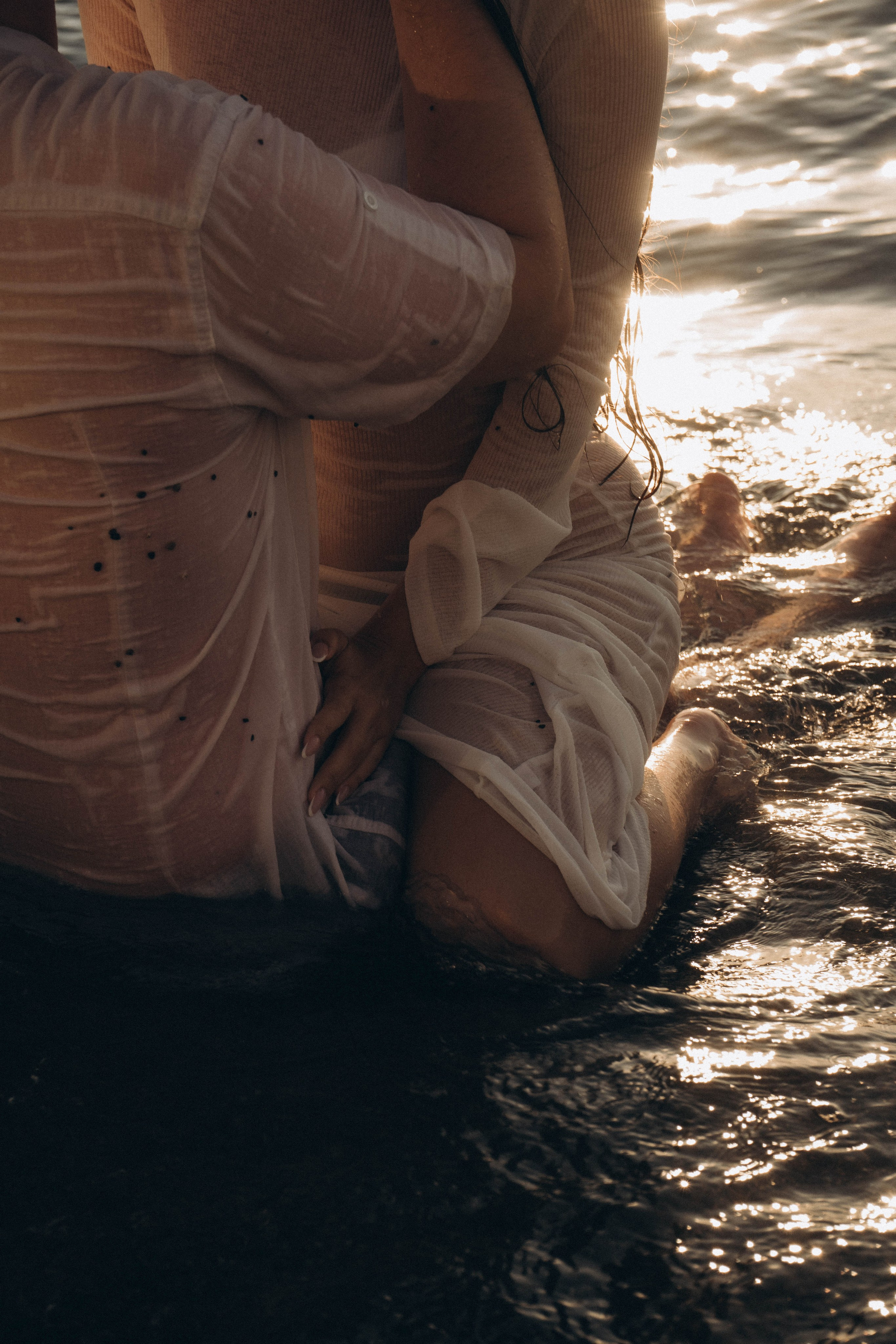 Love Story. Фотограф в Крыму, Ялта, Профессиональная фотосессия