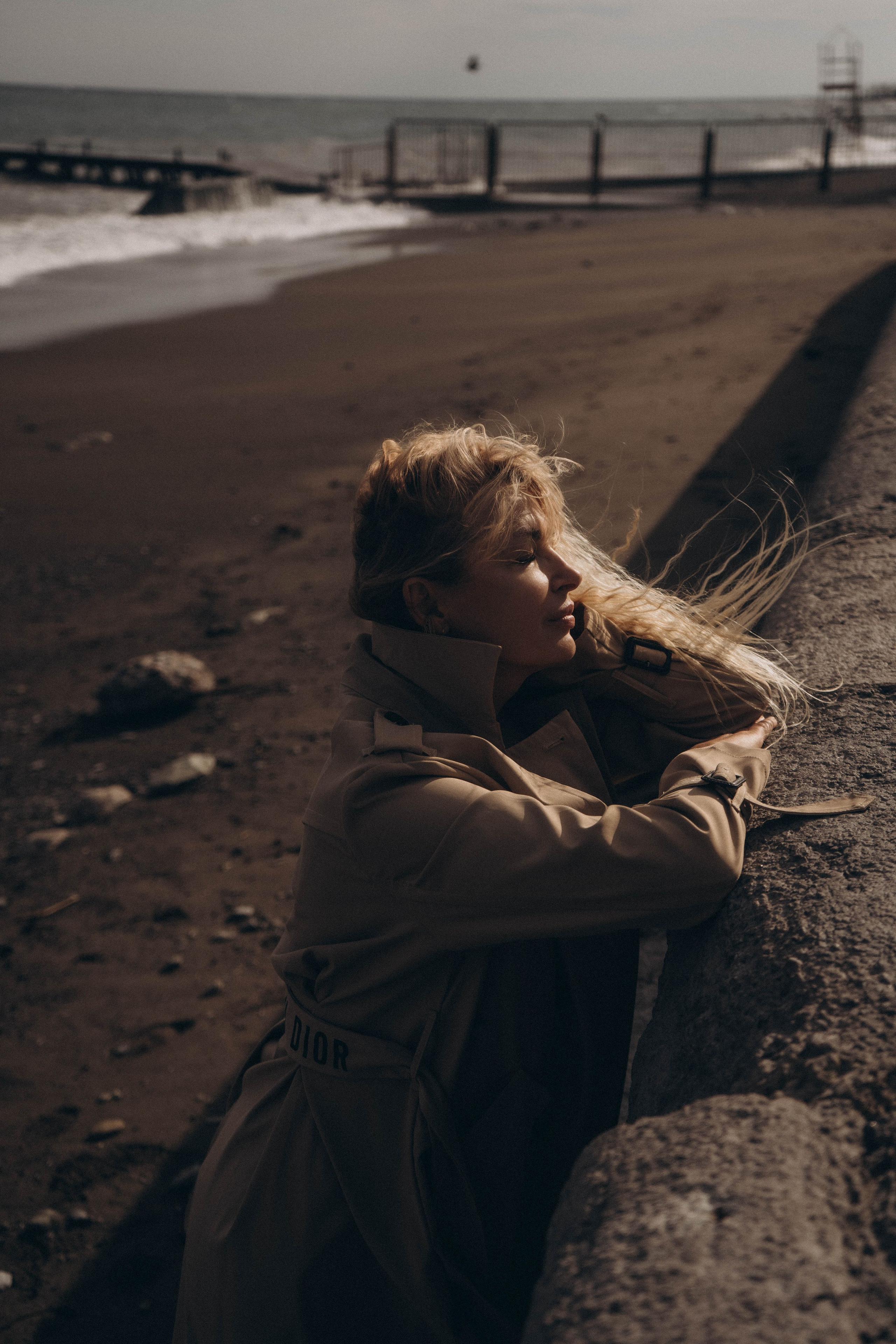 Life style. Фотограф в Крыму, Ялта, Профессиональная фотосессия