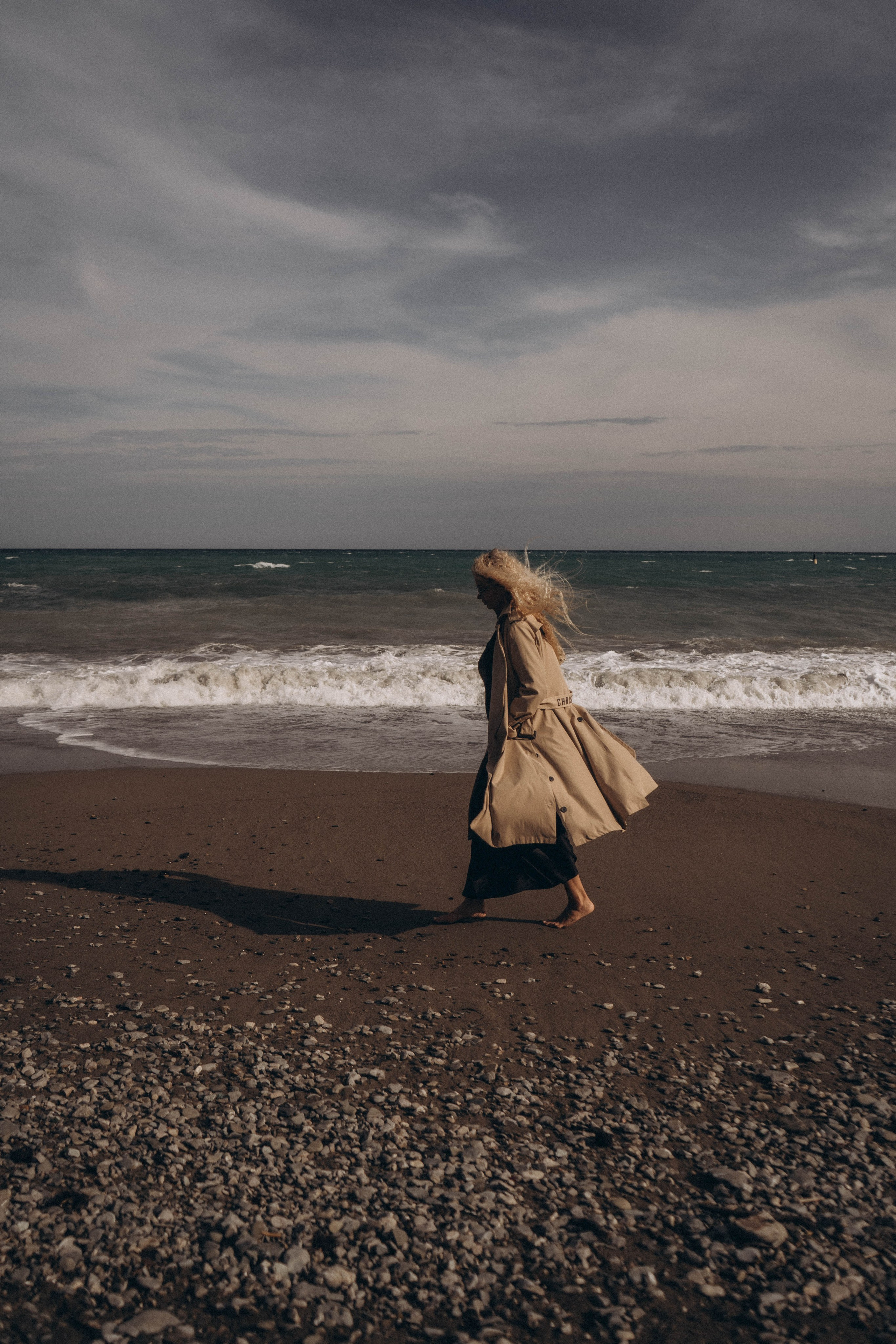 Life style. Фотограф в Крыму, Ялта, Профессиональная фотосессия