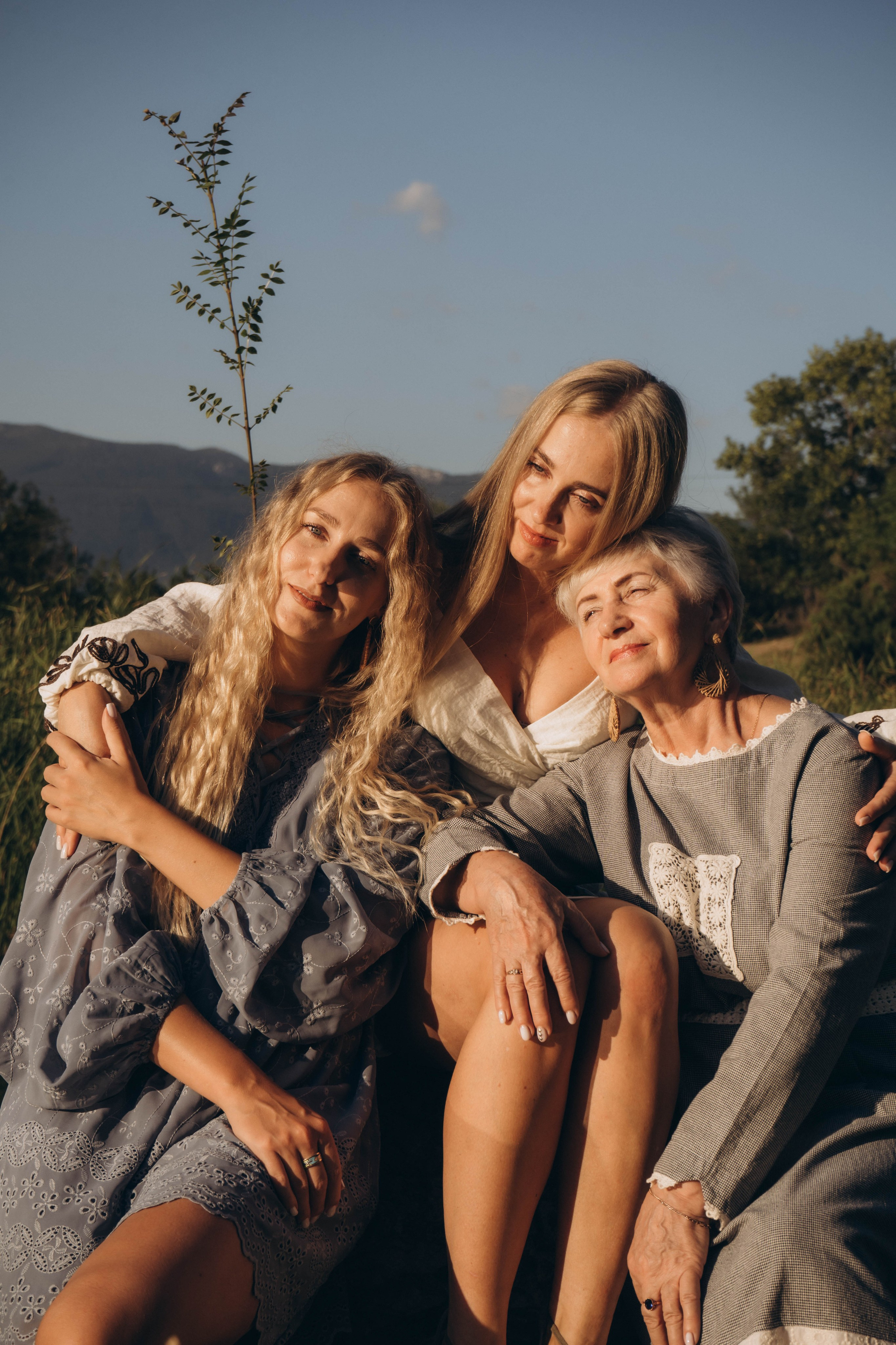MoM/Dad and CHILD. Фотограф в Крыму, Ялта, Профессиональная фотосессия