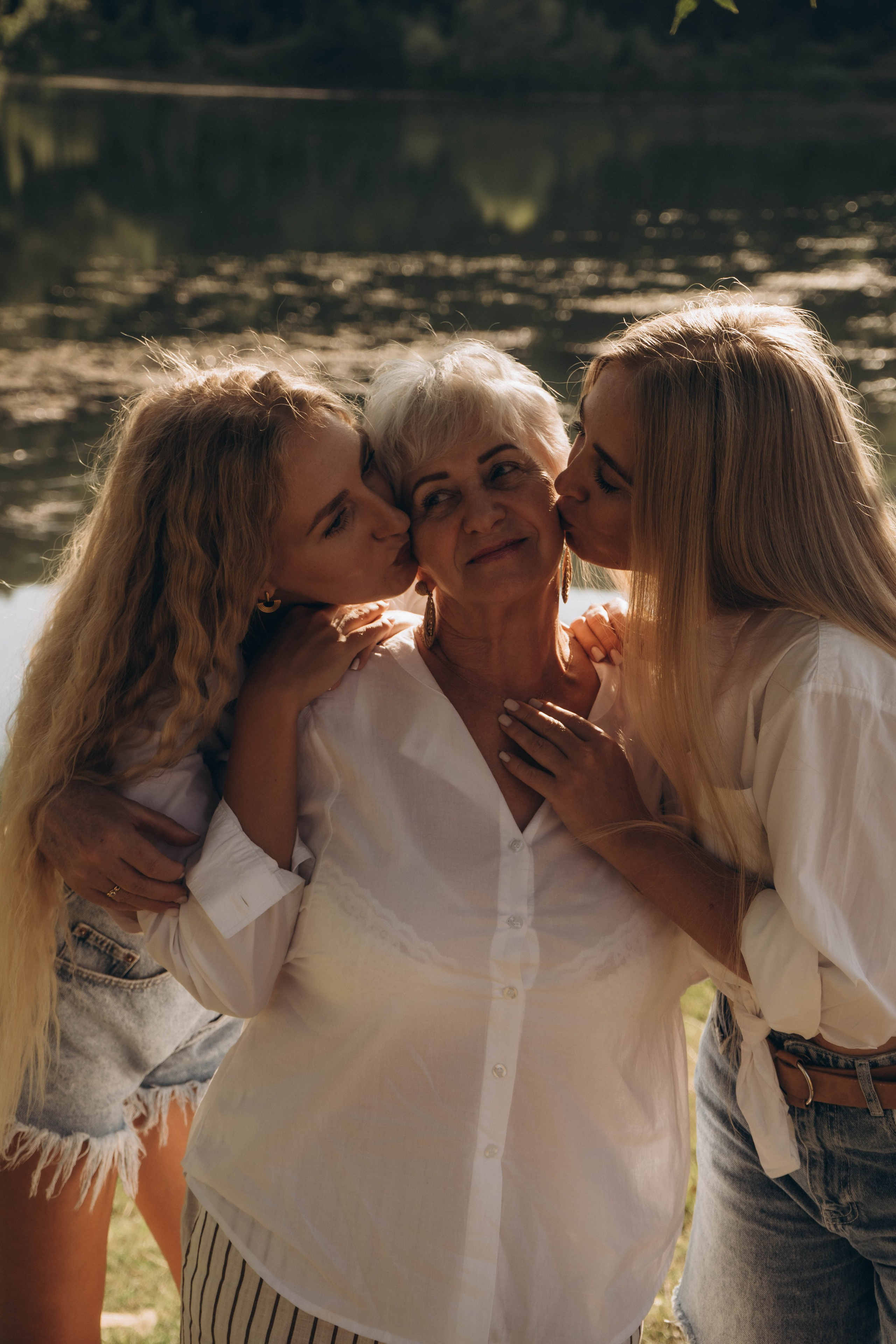 MoM/Dad and CHILD. Фотограф в Крыму, Ялта, Профессиональная фотосессия