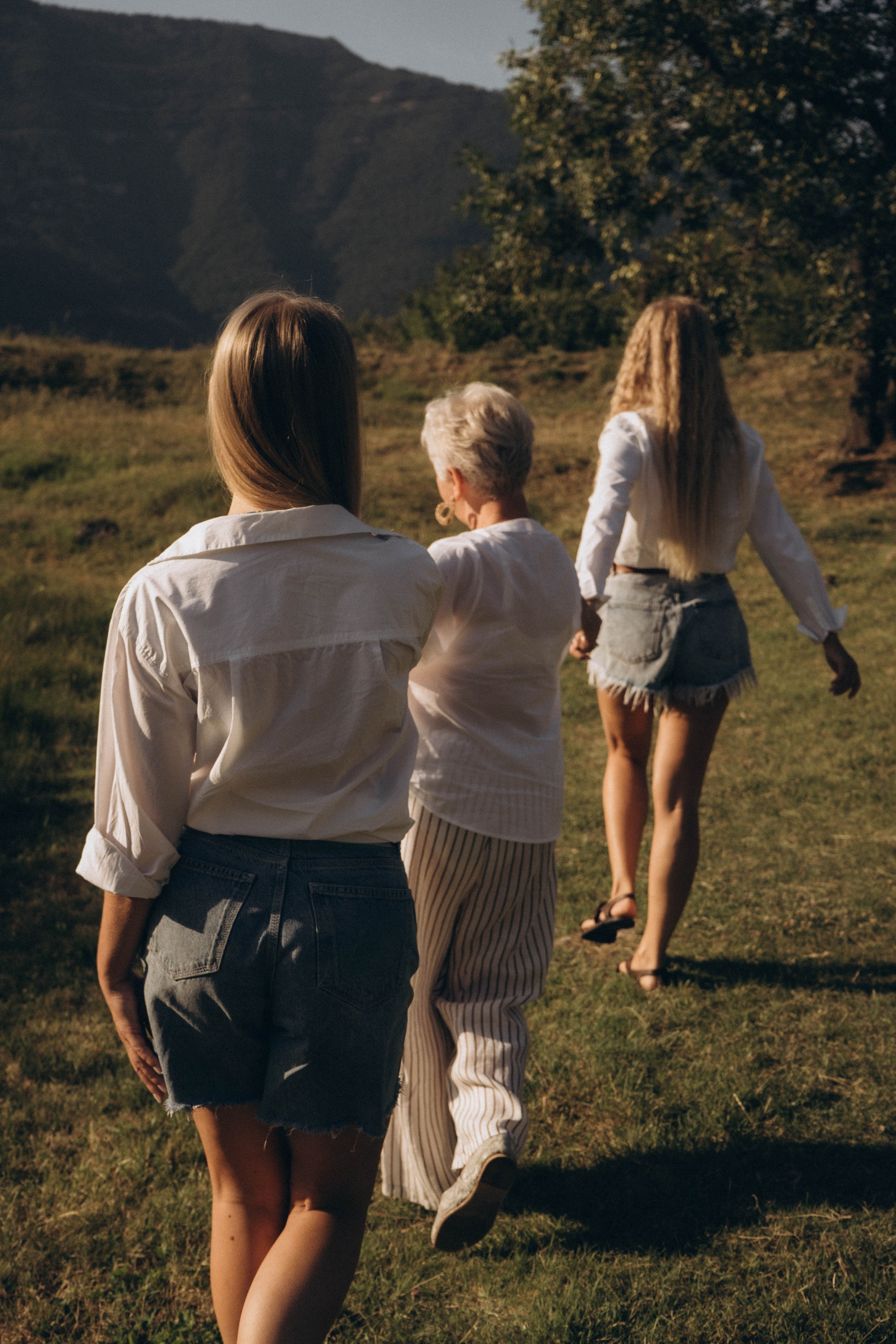 MoM/Dad and CHILD. Фотограф в Крыму, Ялта, Профессиональная фотосессия