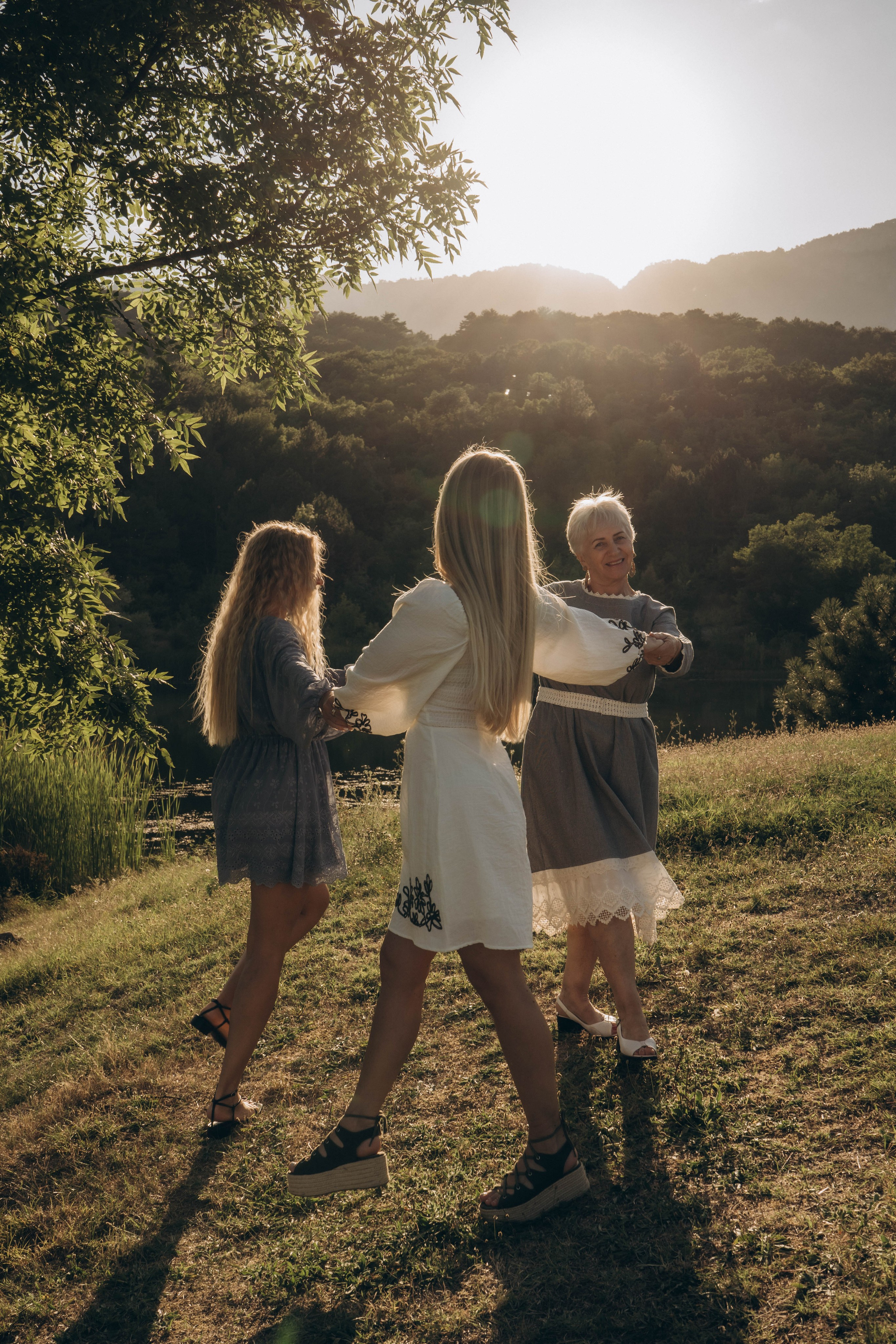 MoM/Dad and CHILD. Фотограф в Крыму, Ялта, Профессиональная фотосессия