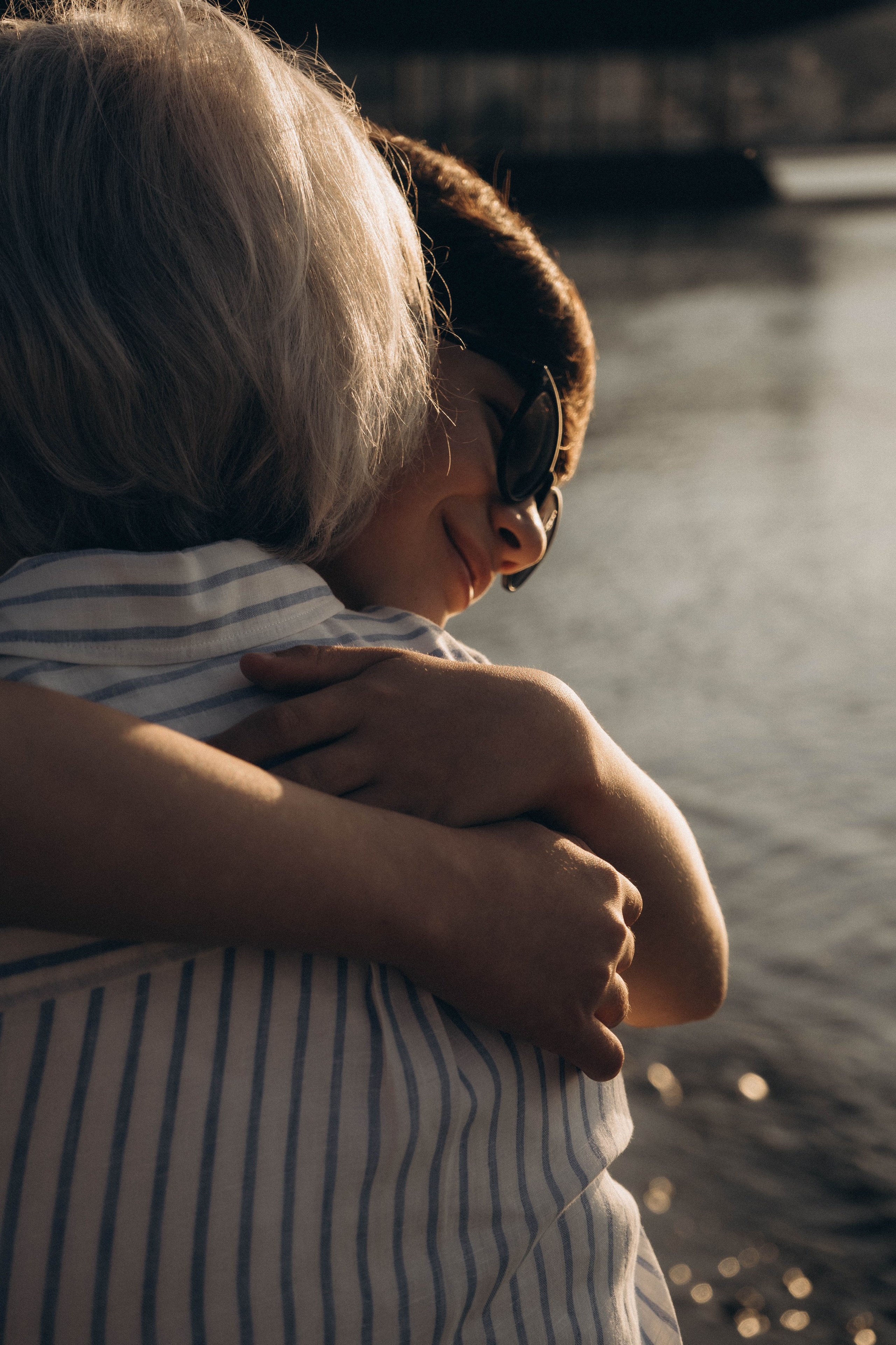 Family. Фотограф в Крыму, Ялта, Профессиональная фотосессия