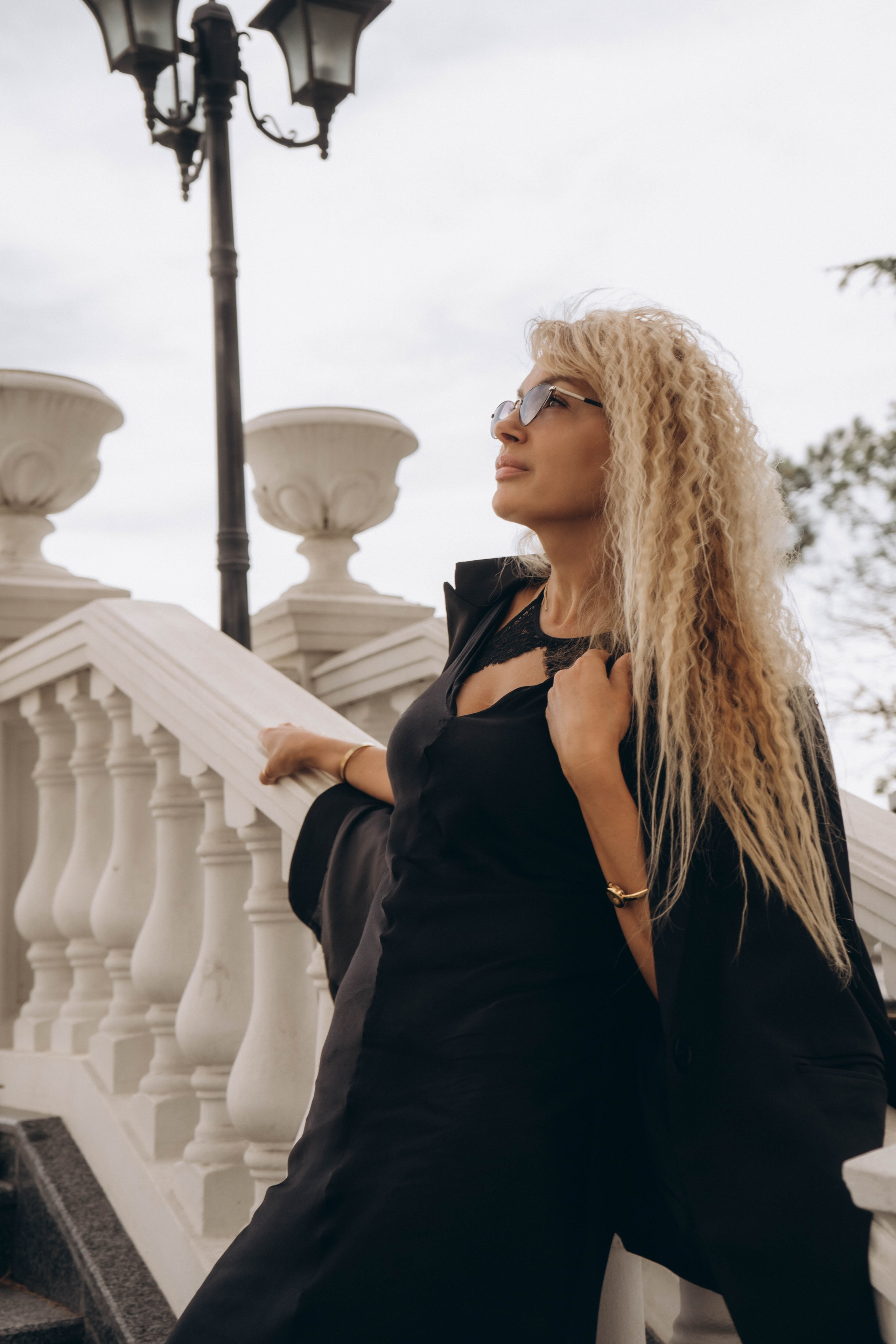Life style. Фотограф в Крыму, Ялта, Профессиональная фотосессия