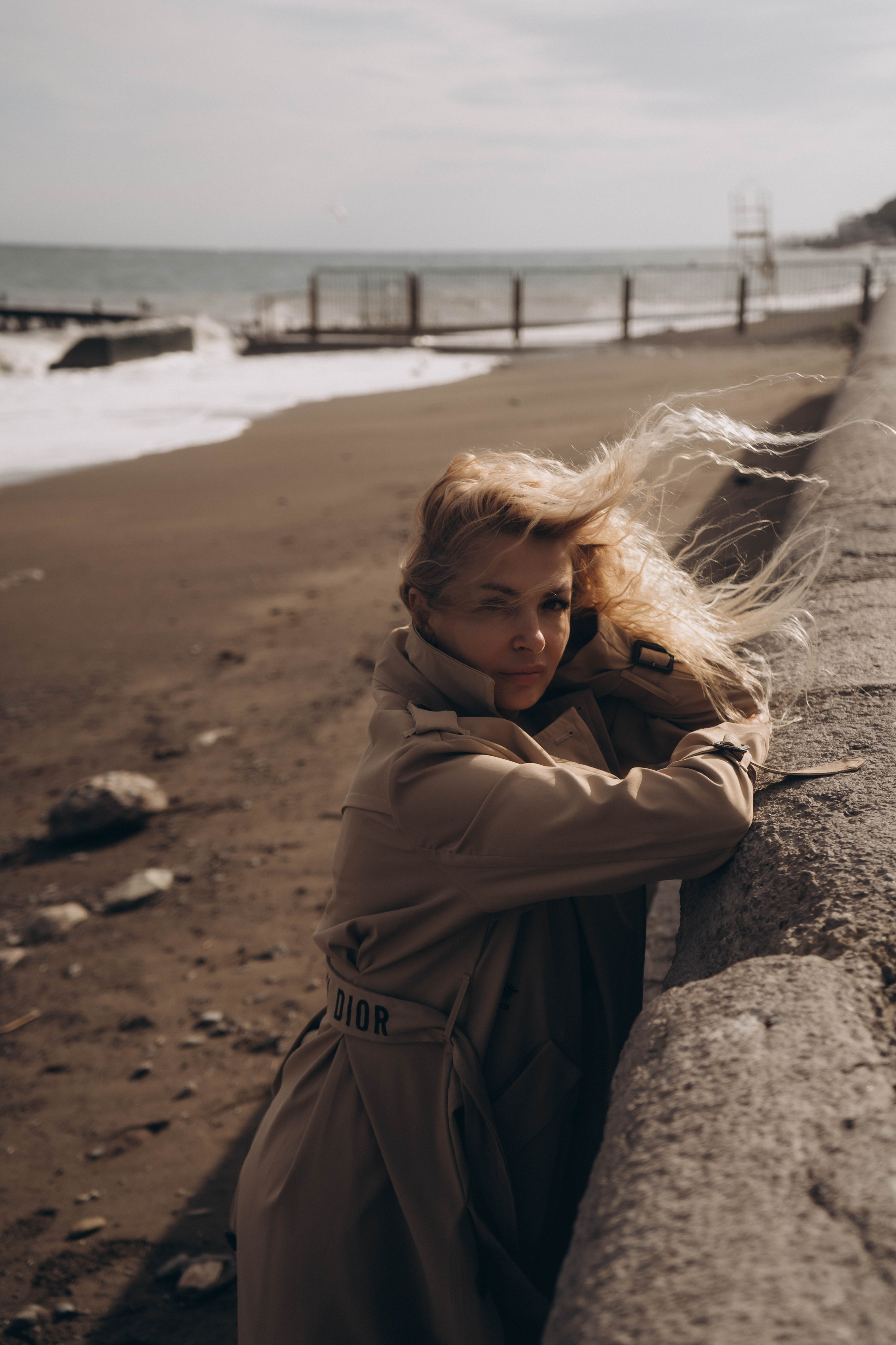 Life style. Фотограф в Крыму, Ялта, Профессиональная фотосессия
