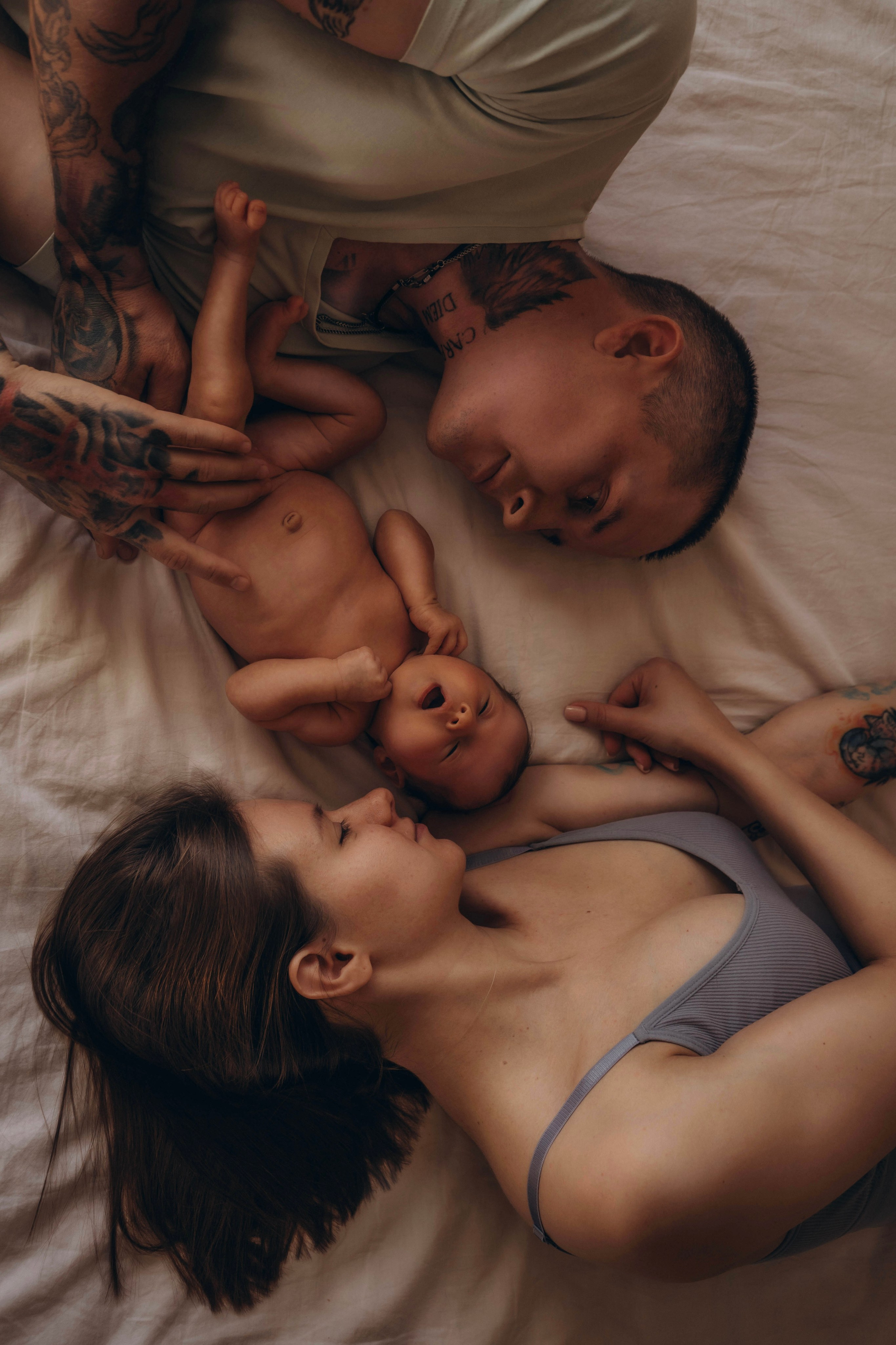 Family. Фотограф в Крыму, Ялта, Профессиональная фотосессия