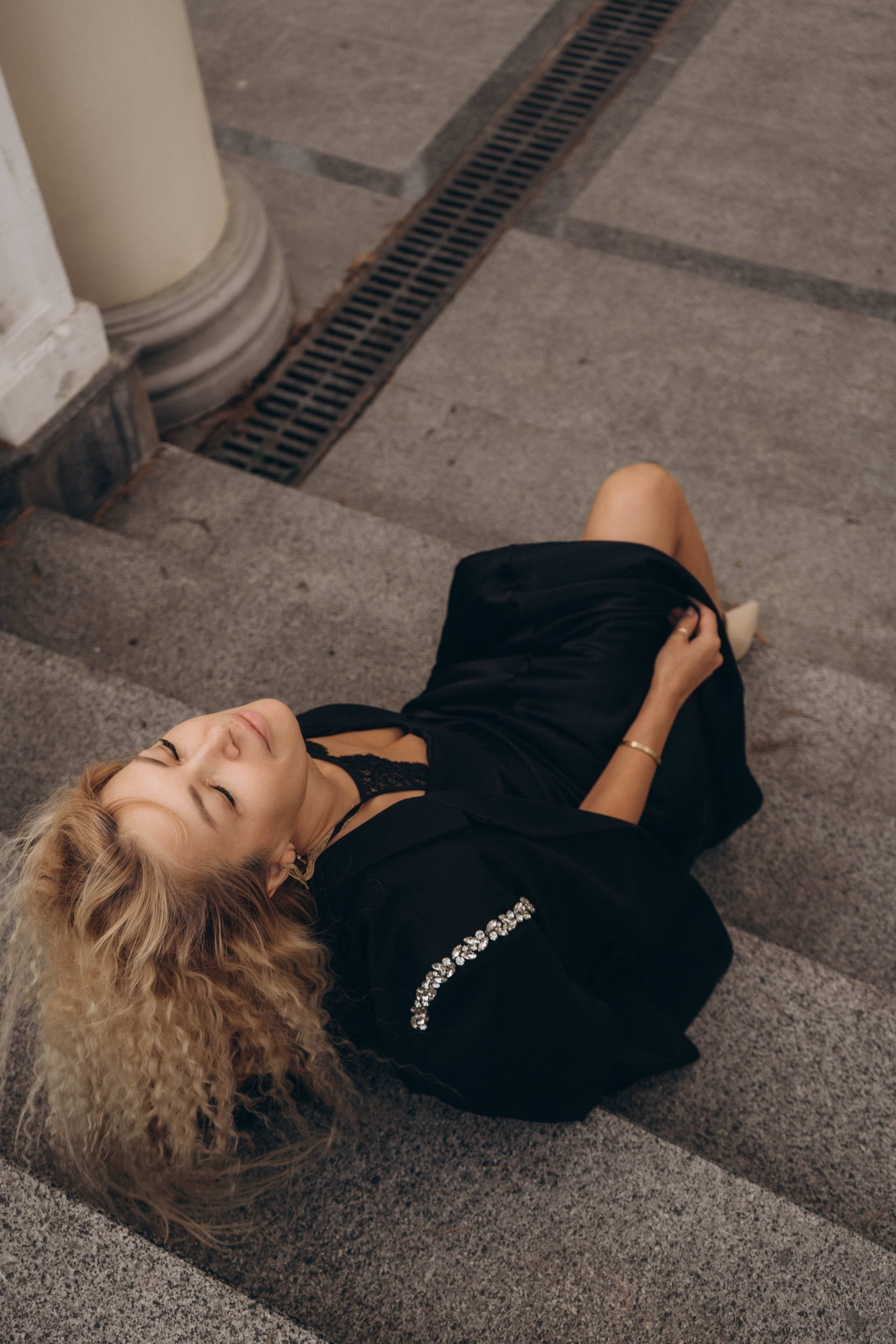 Life style. Фотограф в Крыму, Ялта, Профессиональная фотосессия