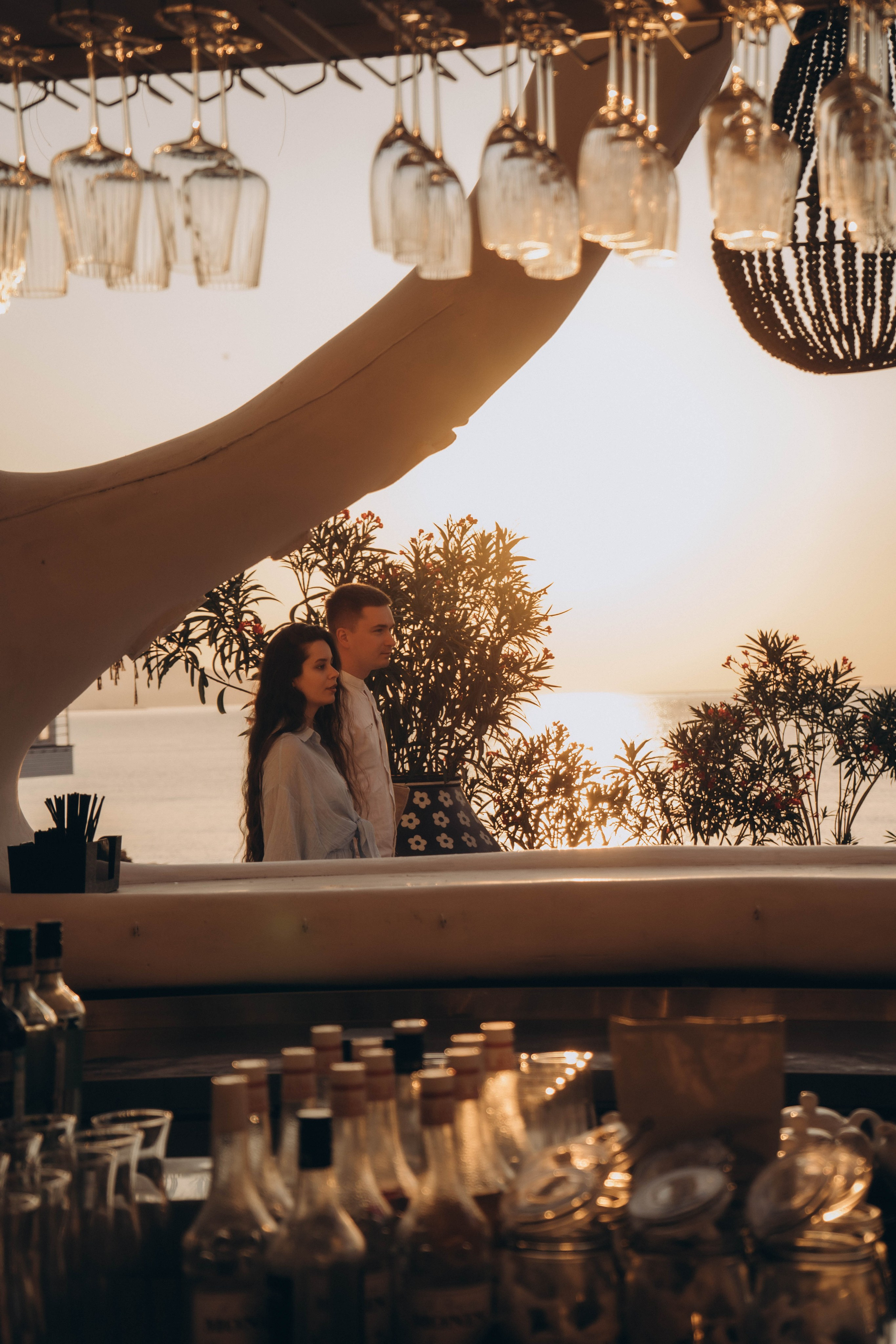 Love Story. Фотограф в Крыму, Ялта, Профессиональная фотосессия