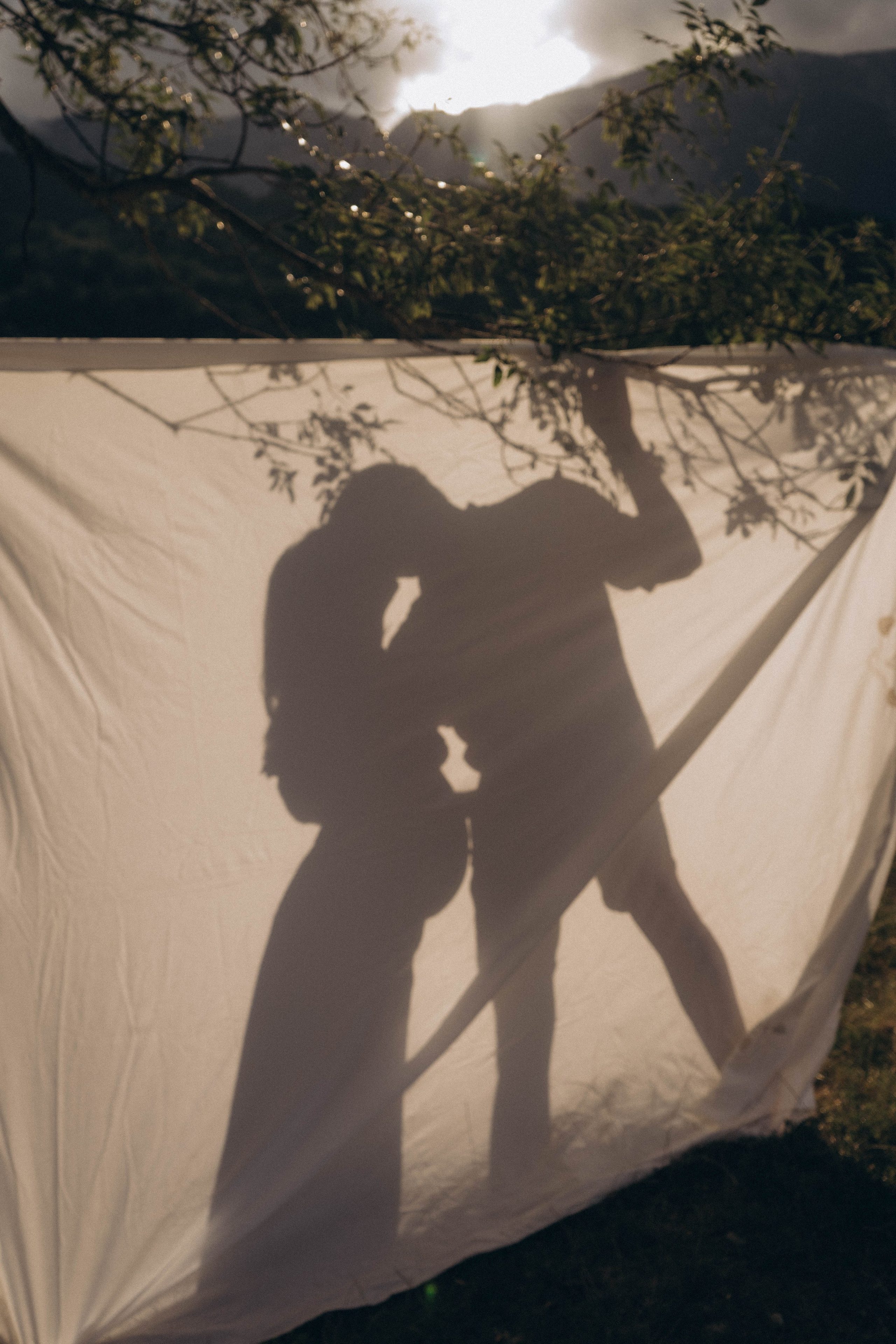 Pregnancy. Фотограф в Крыму, Ялта, Профессиональная фотосессия