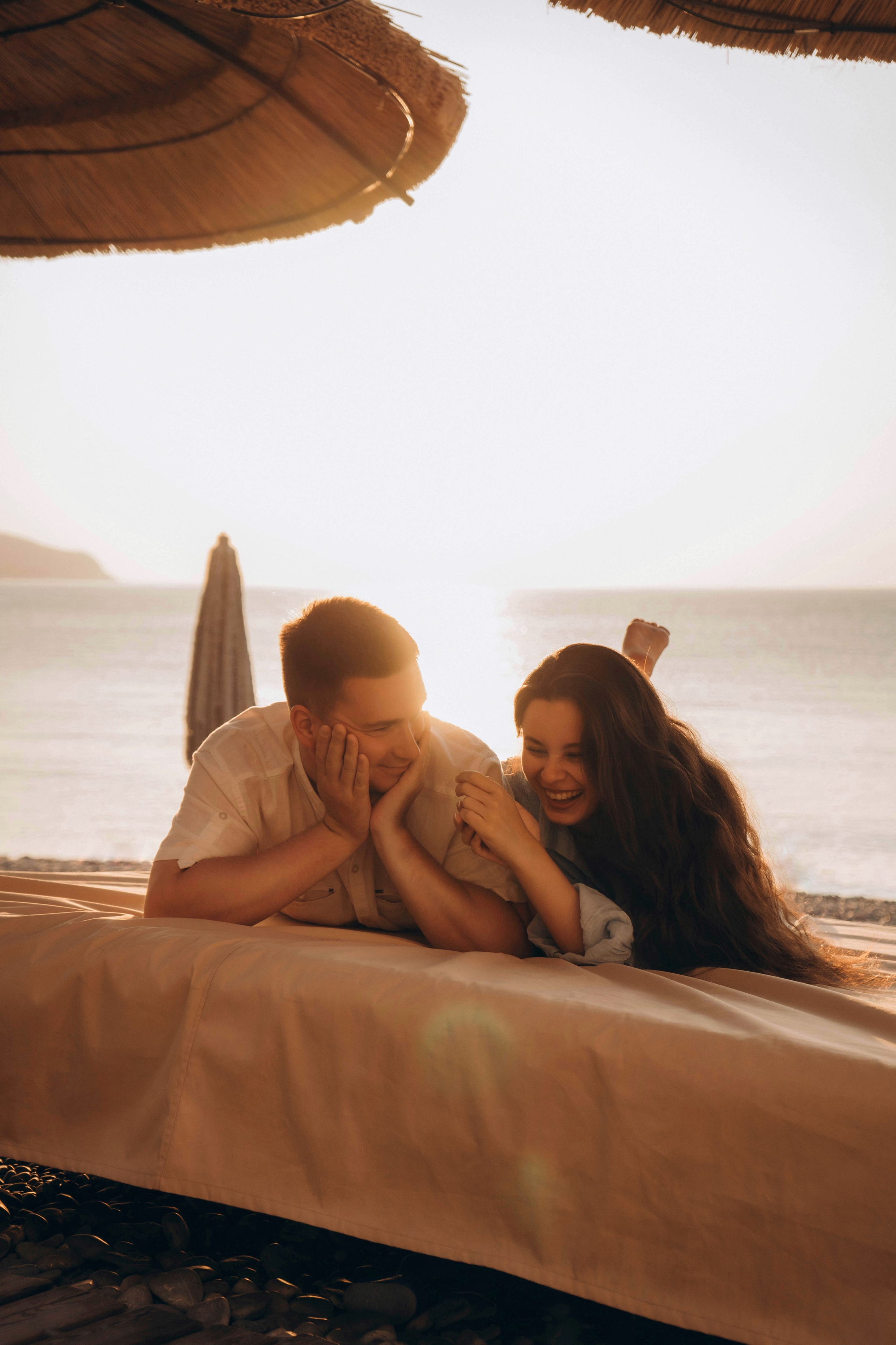 Love Story. Фотограф в Крыму, Ялта, Профессиональная фотосессия