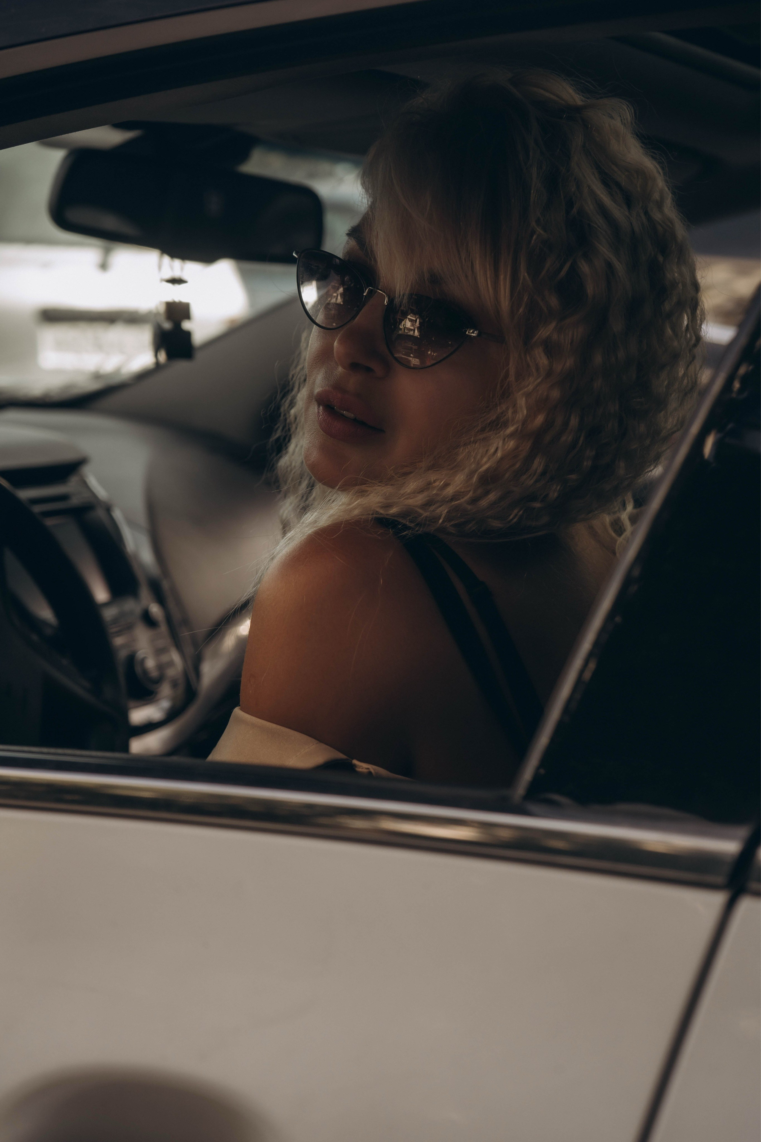 Life style. Фотограф в Крыму, Ялта, Профессиональная фотосессия