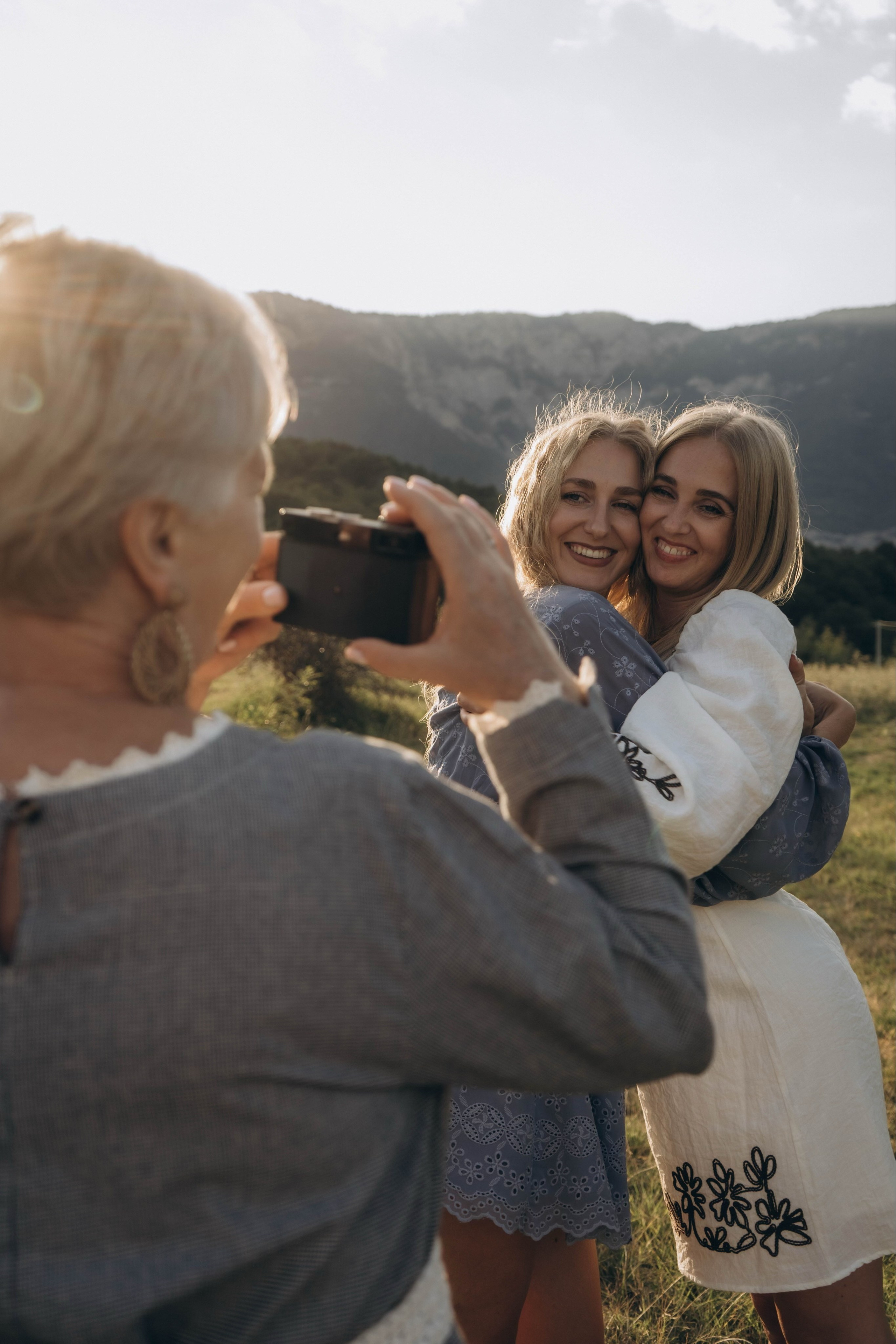 MoM/Dad and CHILD. Фотограф в Крыму, Ялта, Профессиональная фотосессия