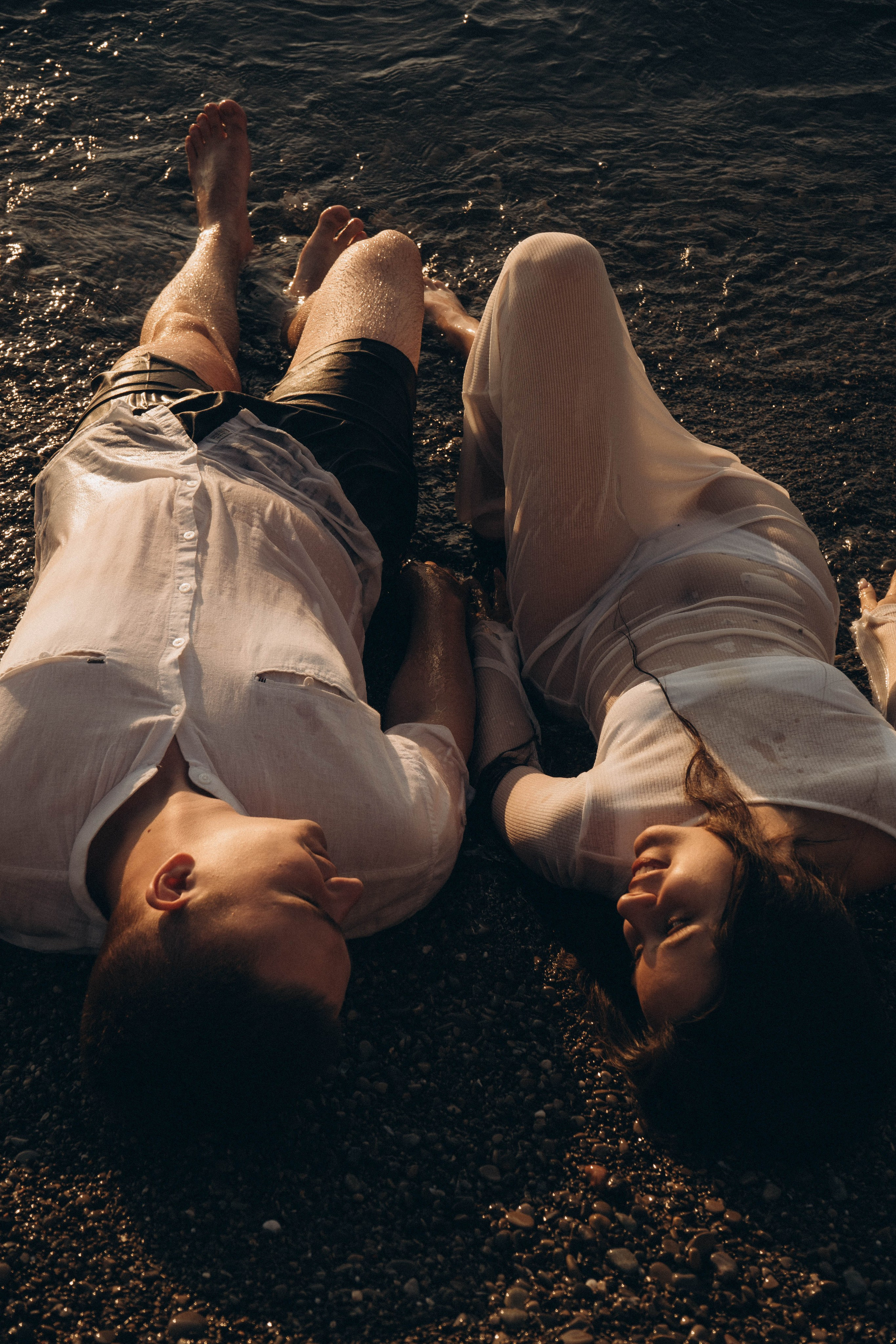 Love Story. Фотограф в Крыму, Ялта, Профессиональная фотосессия
