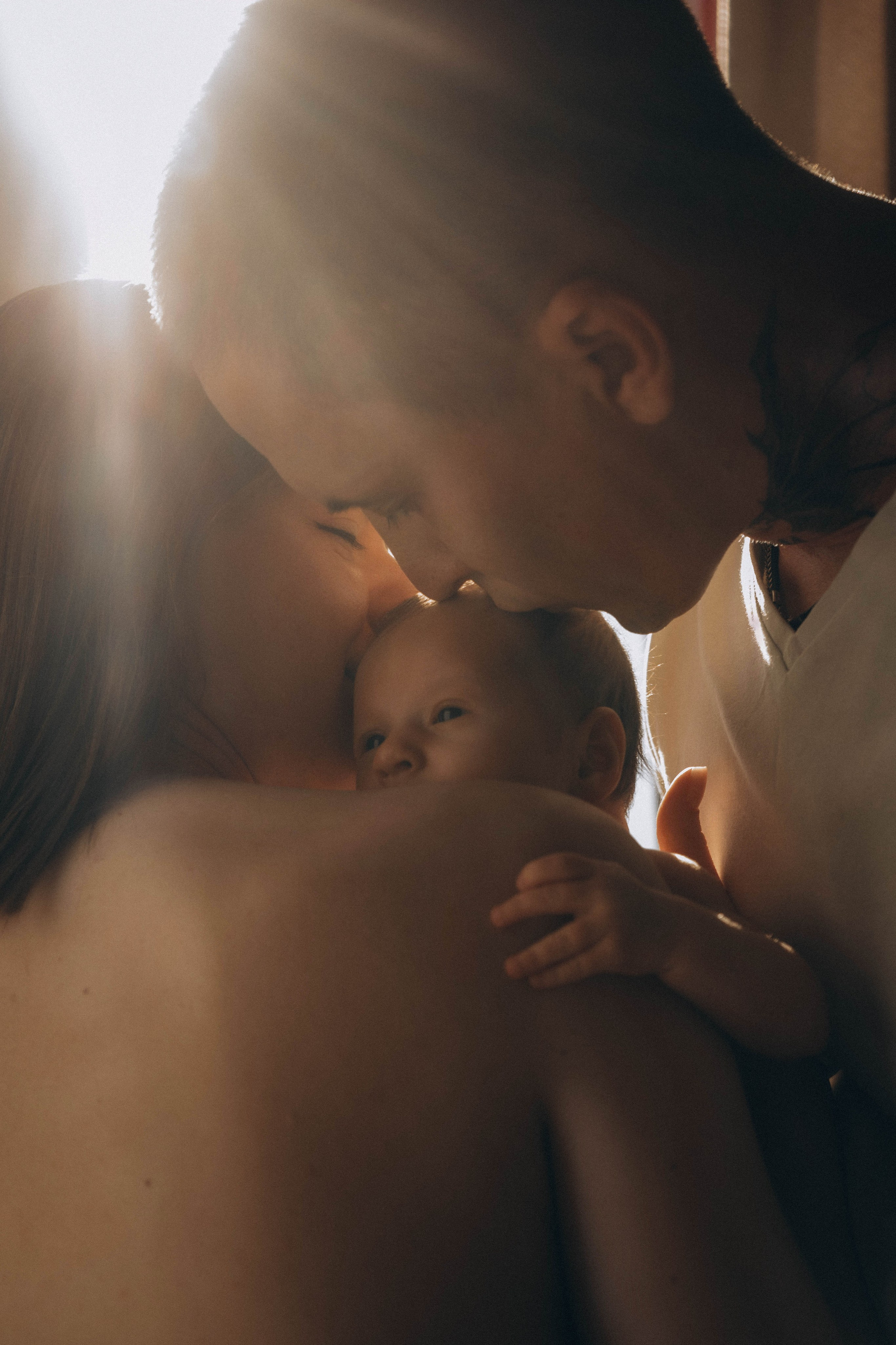 Family. Фотограф в Крыму, Ялта, Профессиональная фотосессия