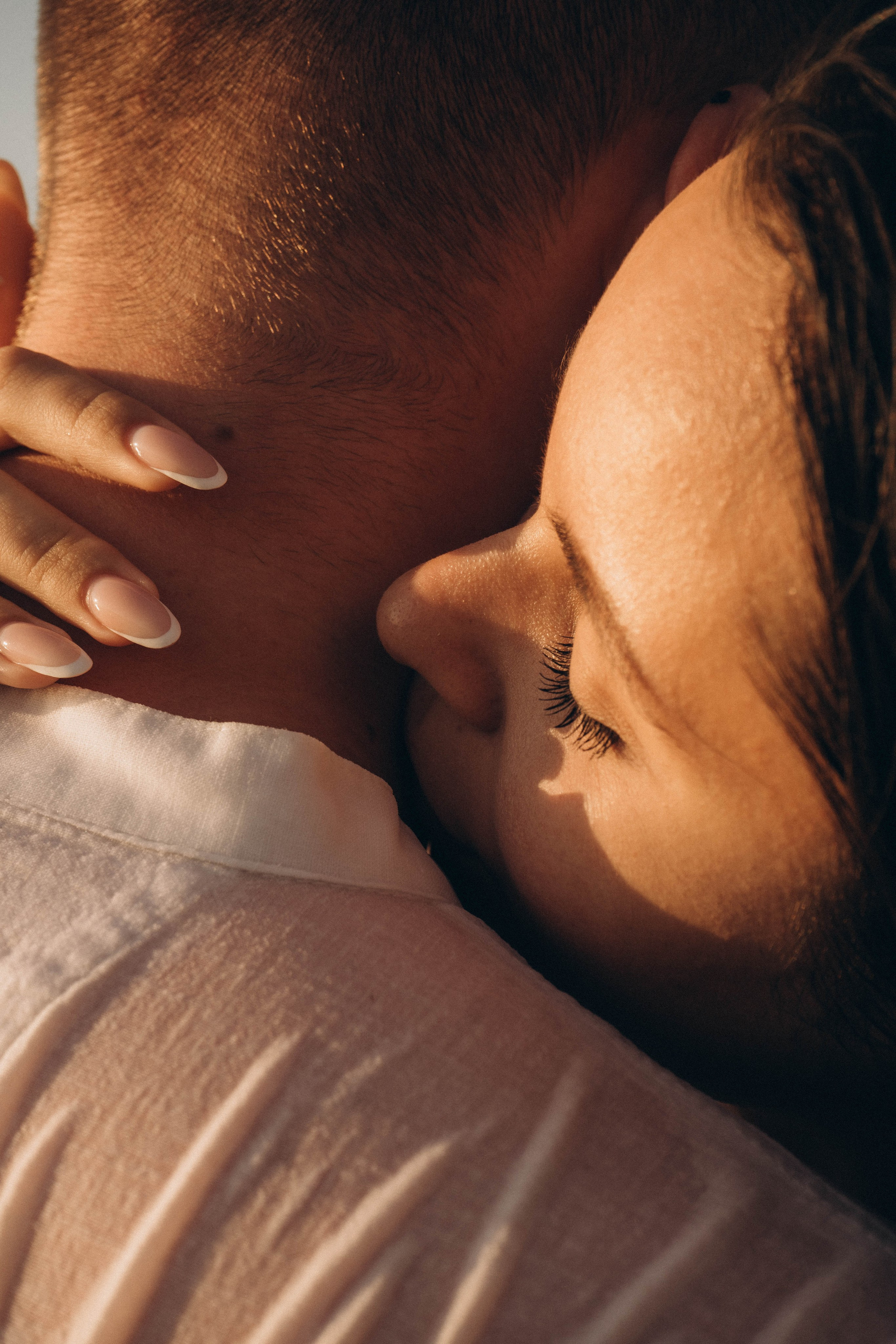 Love Story. Фотограф в Крыму, Ялта, Профессиональная фотосессия