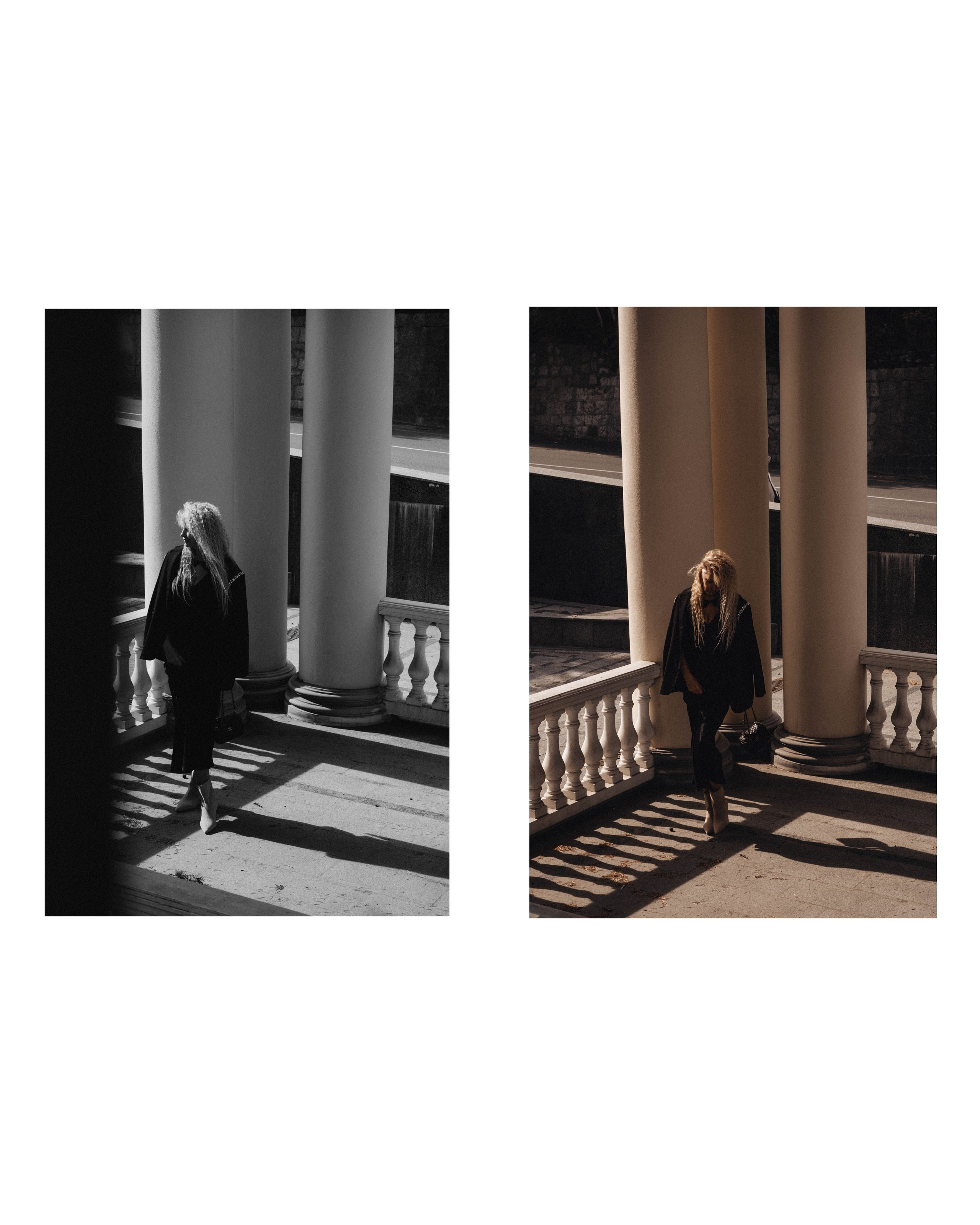 Life style. Фотограф в Крыму, Ялта, Профессиональная фотосессия