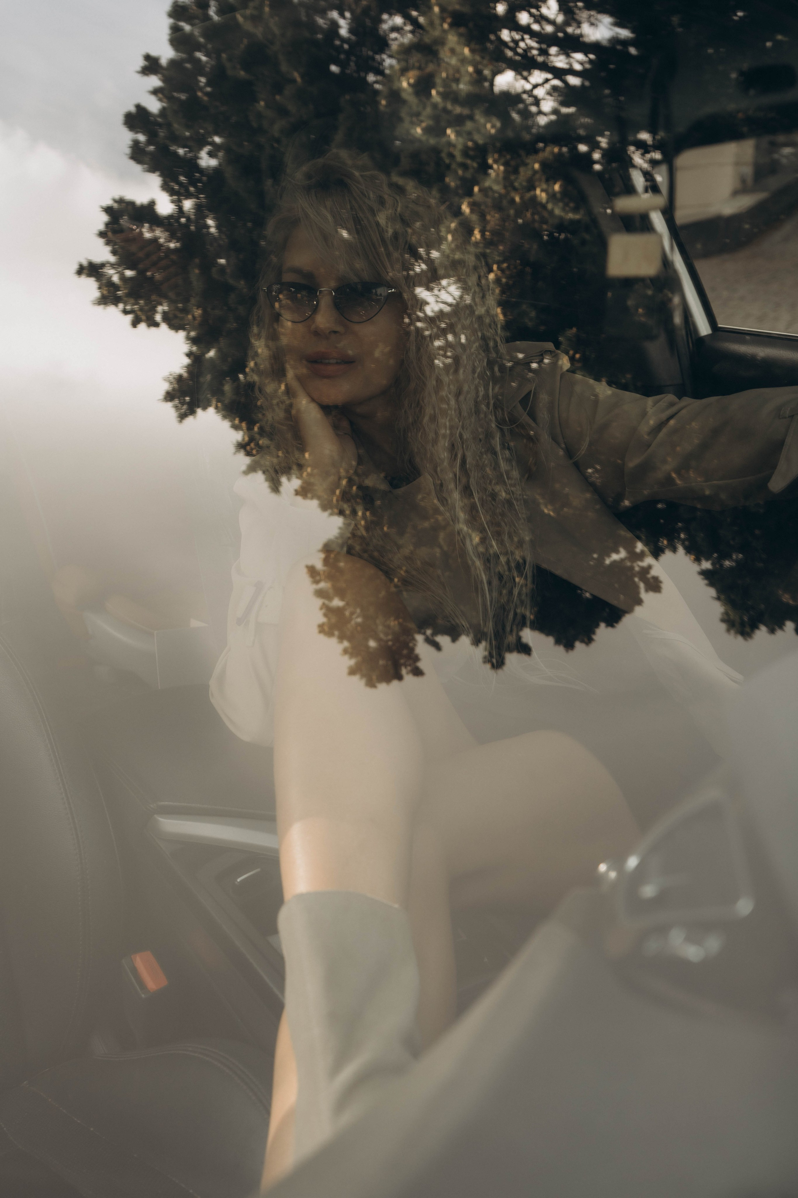 Life style. Фотограф в Крыму, Ялта, Профессиональная фотосессия