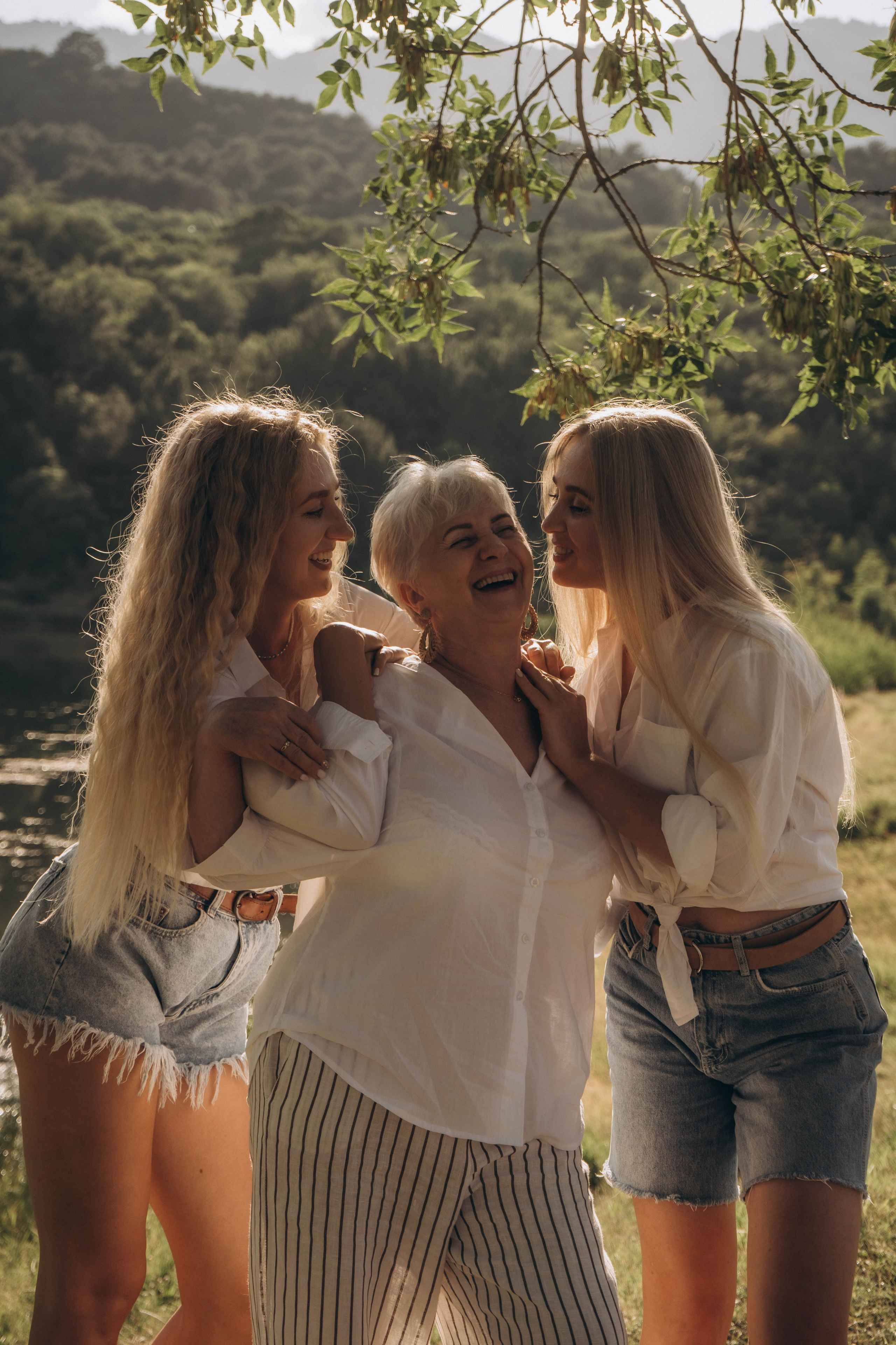 MoM/Dad and CHILD. Фотограф в Крыму, Ялта, Профессиональная фотосессия