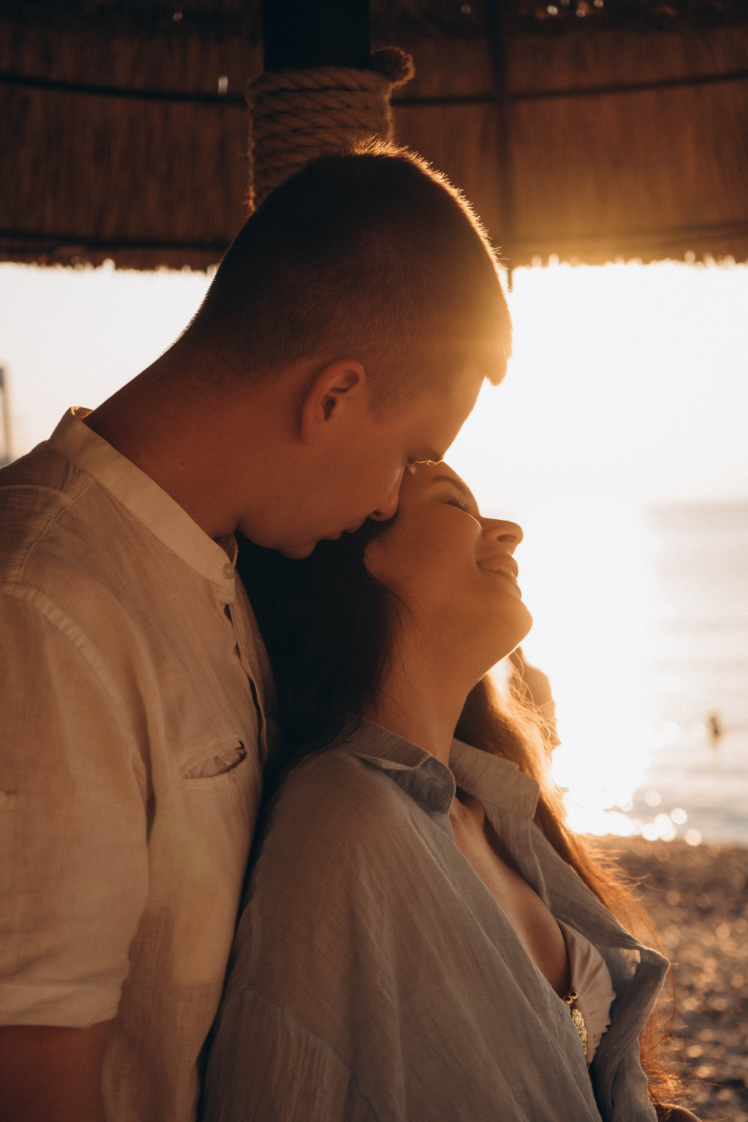 Love Story. Фотограф в Крыму, Ялта, Профессиональная фотосессия