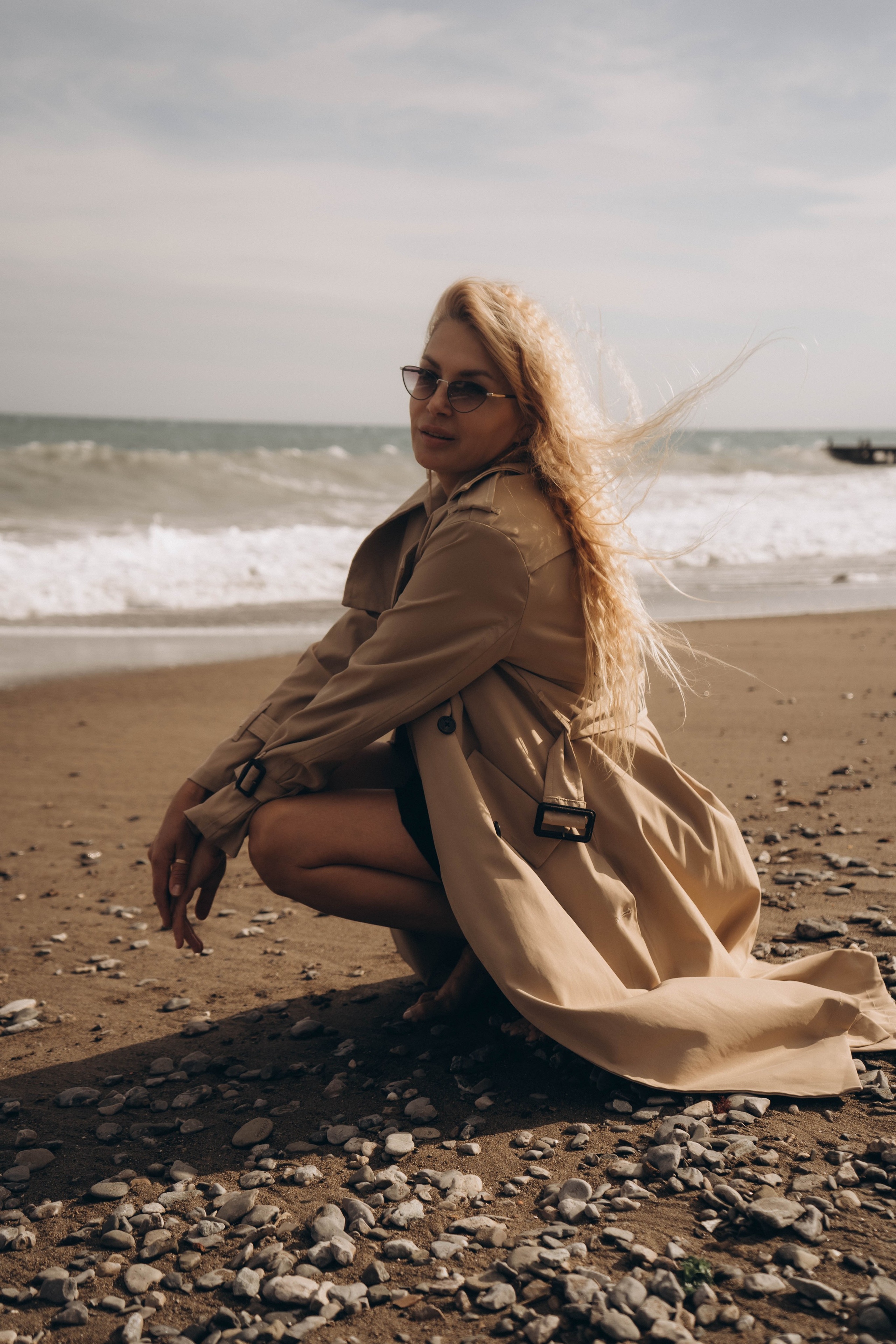 Life style. Фотограф в Крыму, Ялта, Профессиональная фотосессия