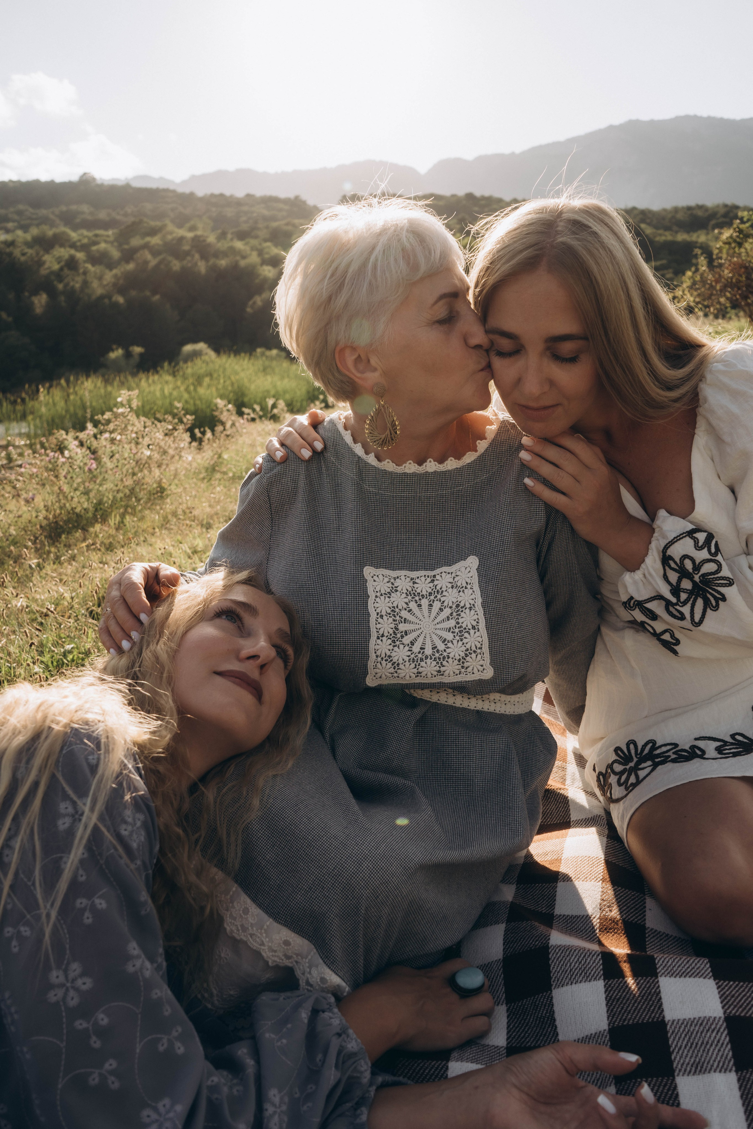 MoM/Dad and CHILD. Фотограф в Крыму, Ялта, Профессиональная фотосессия