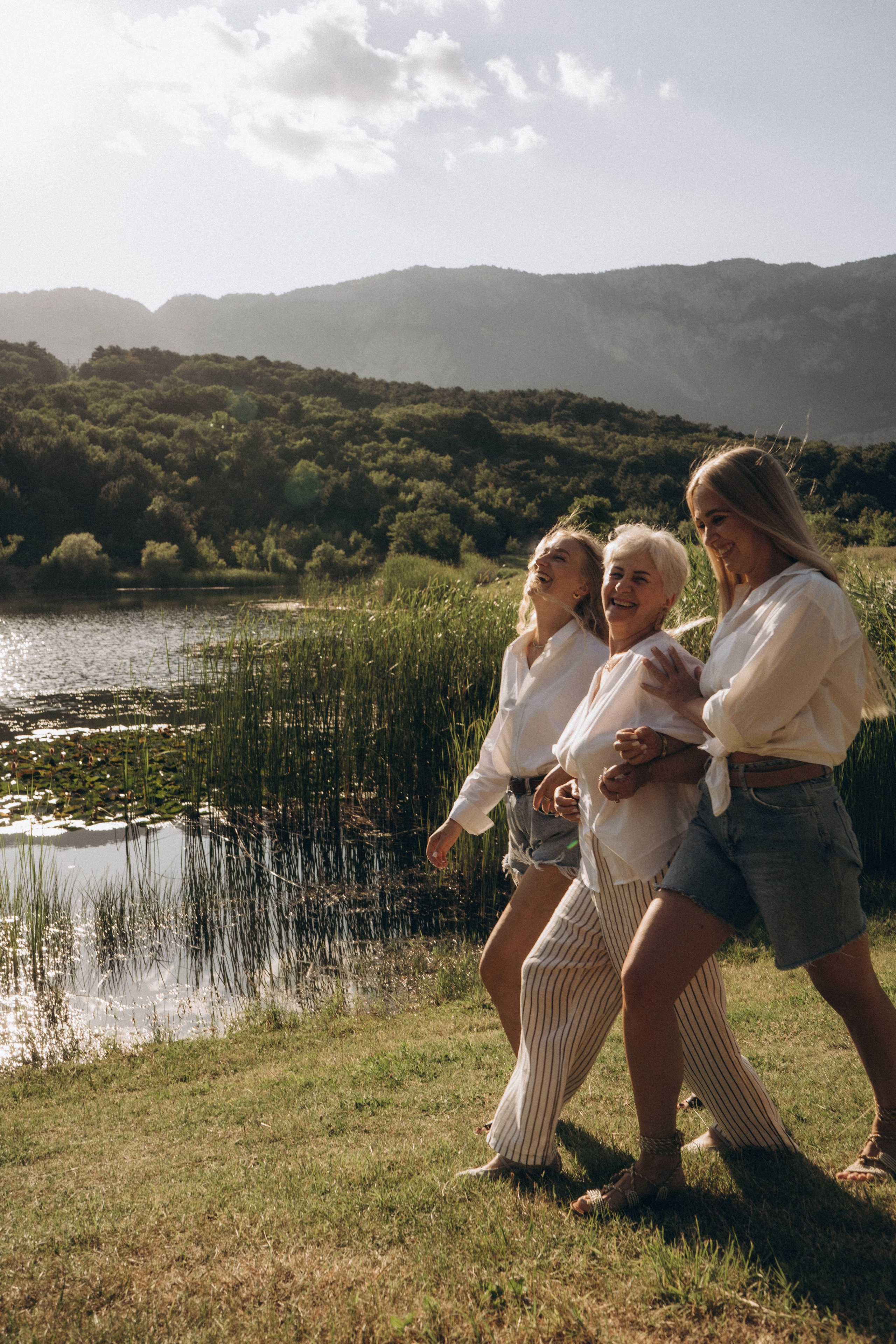 MoM/Dad and CHILD. Фотограф в Крыму, Ялта, Профессиональная фотосессия